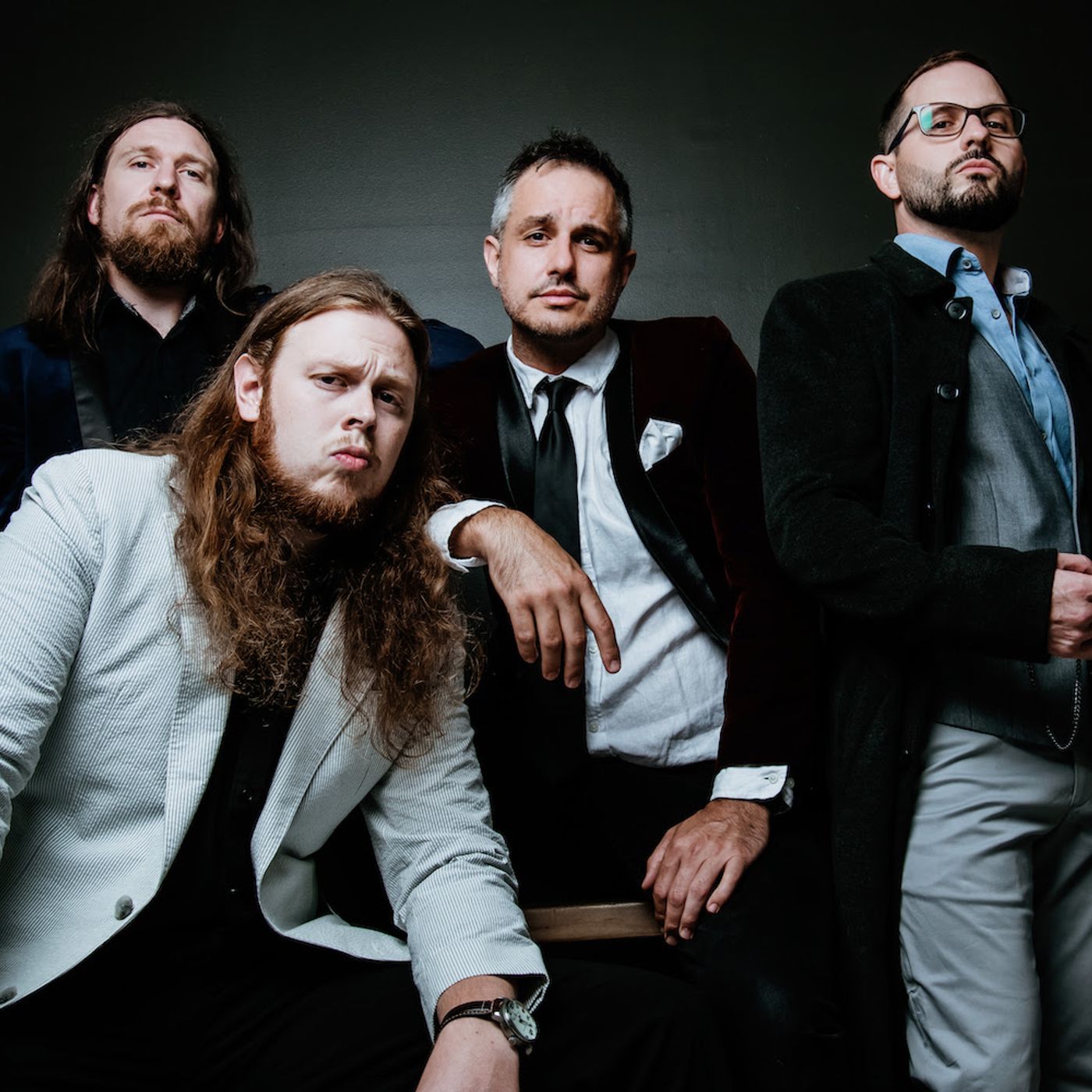 Kamikaze Warfare With CHRISPY TOWN From OSAKA PUNCH