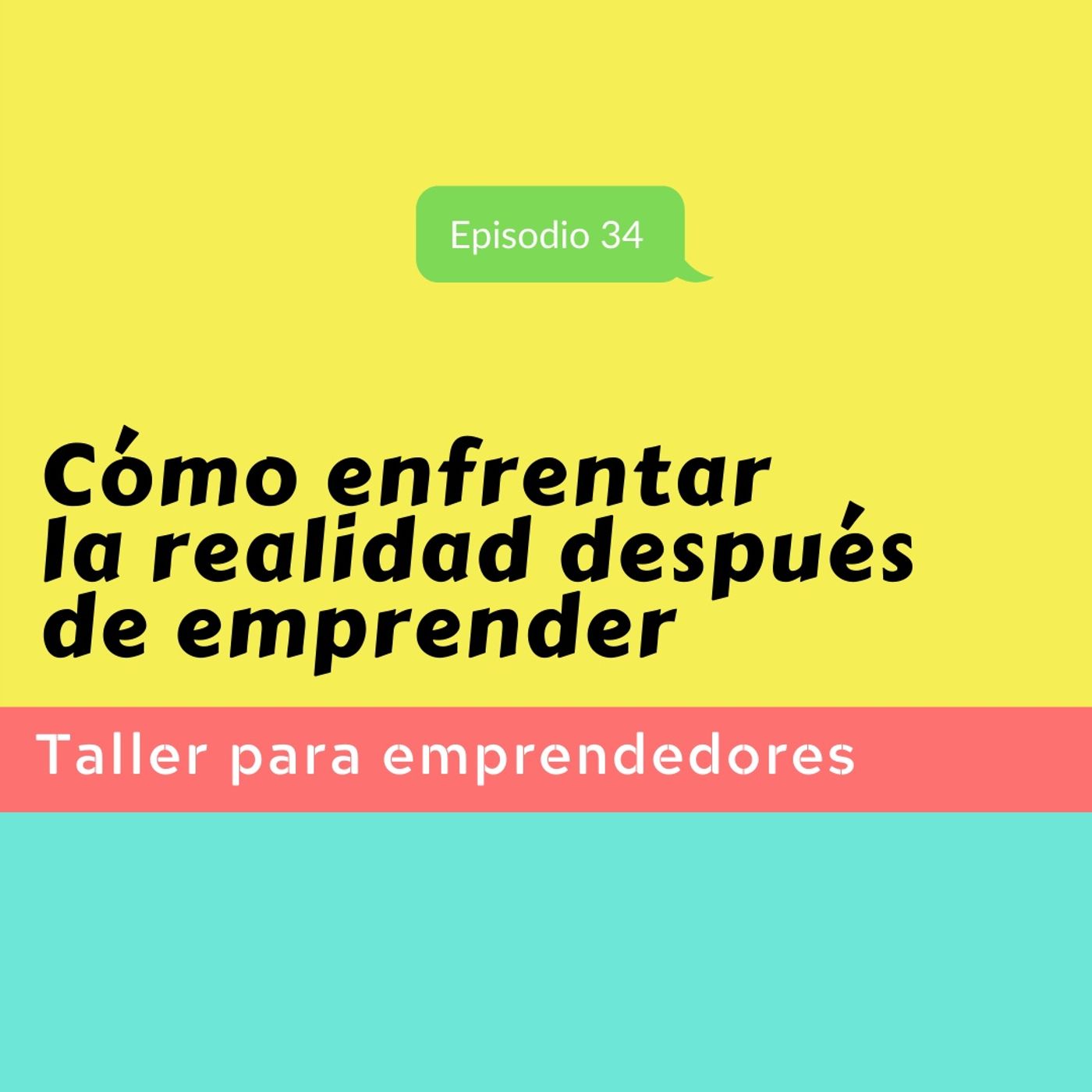 ¡Hablando con Sharyto!