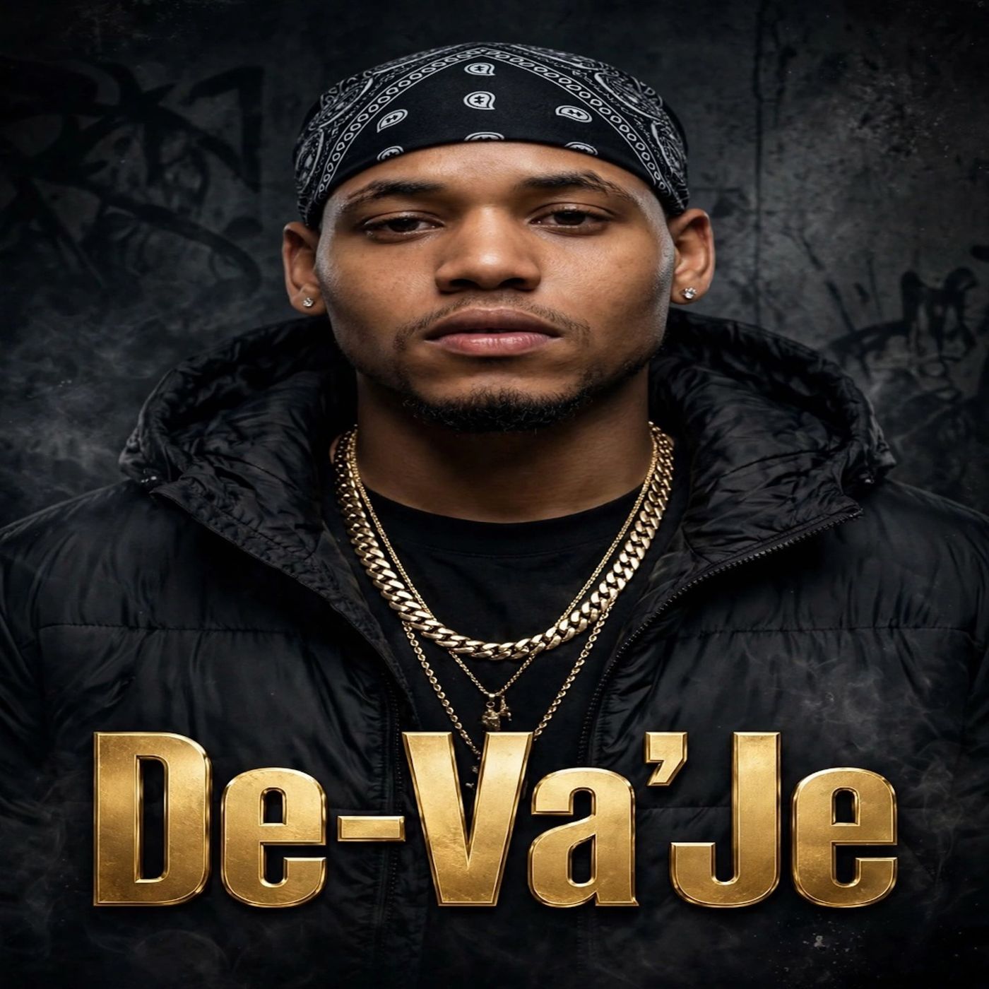De-Va\'Je