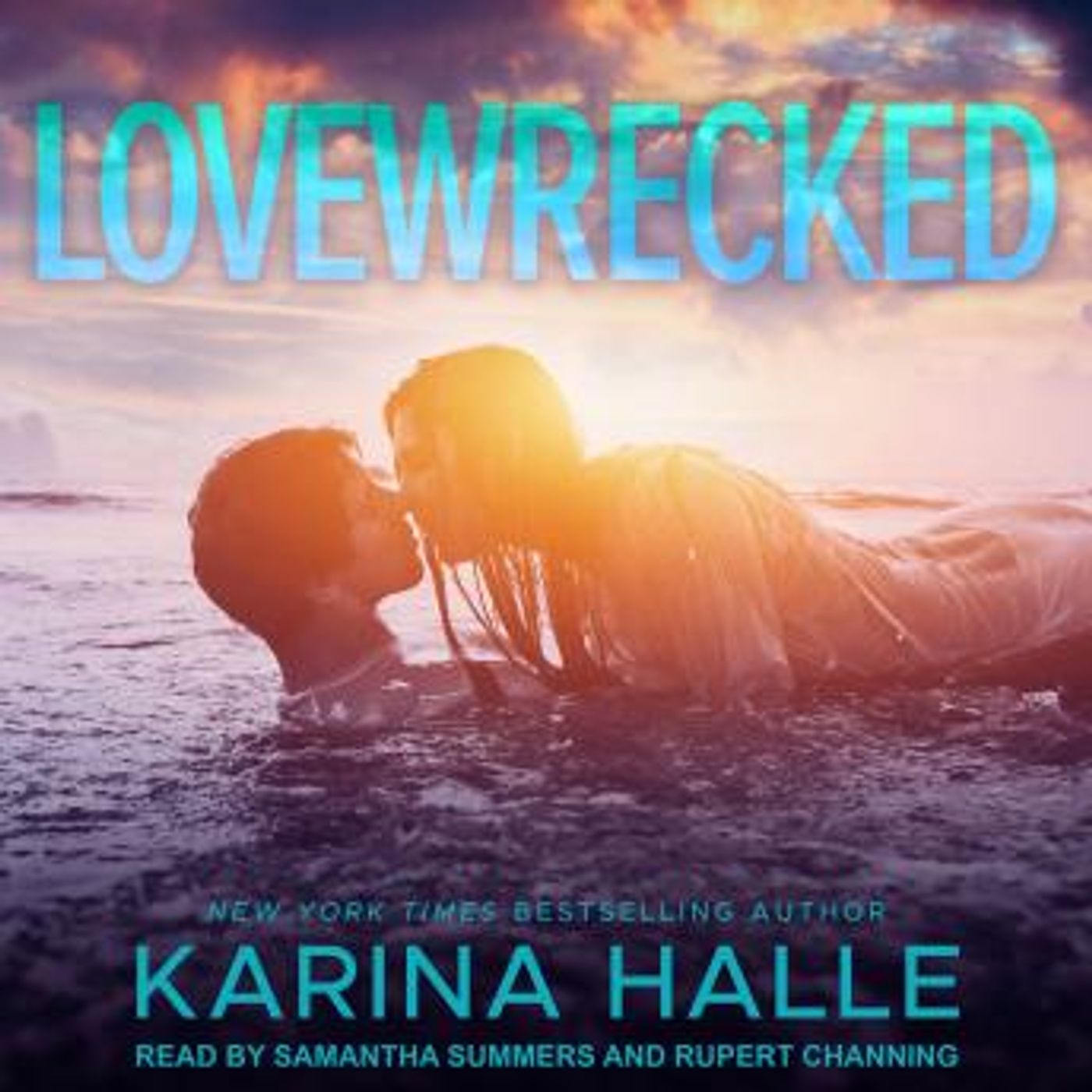 Listen to New Full Audiobooks in Romance, Modern