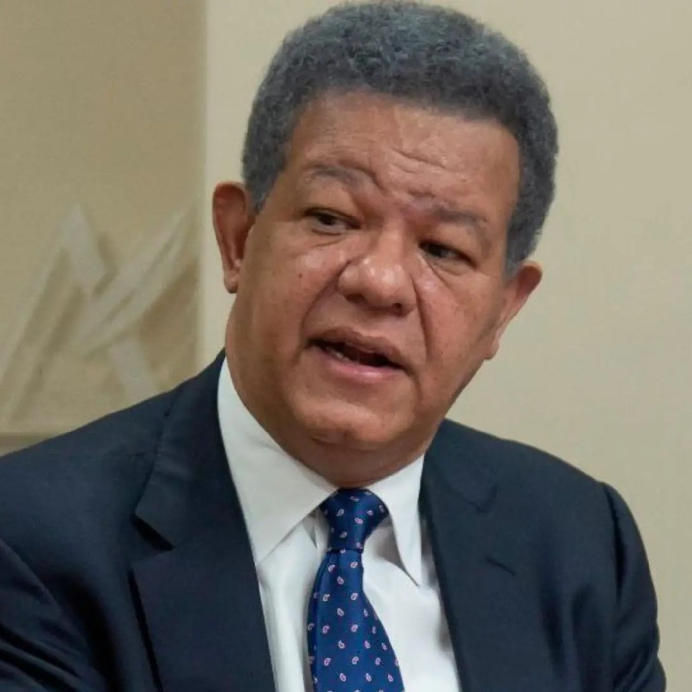 Leonel con 1.5 Millones de Votantes - Apresan a la mujer Más Buscada de Europa - (Bueno Malo y Feo)