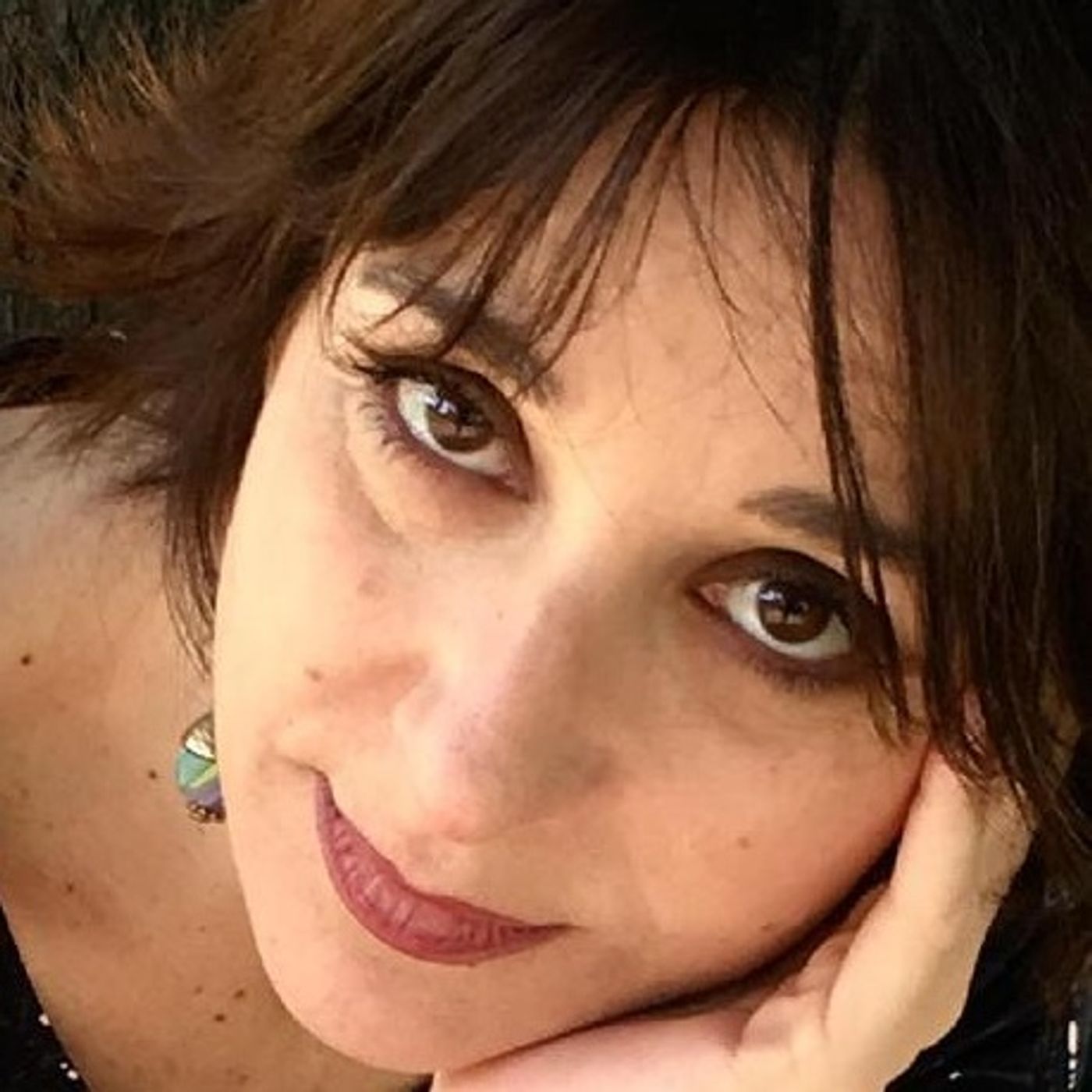 Editoria e dintorni