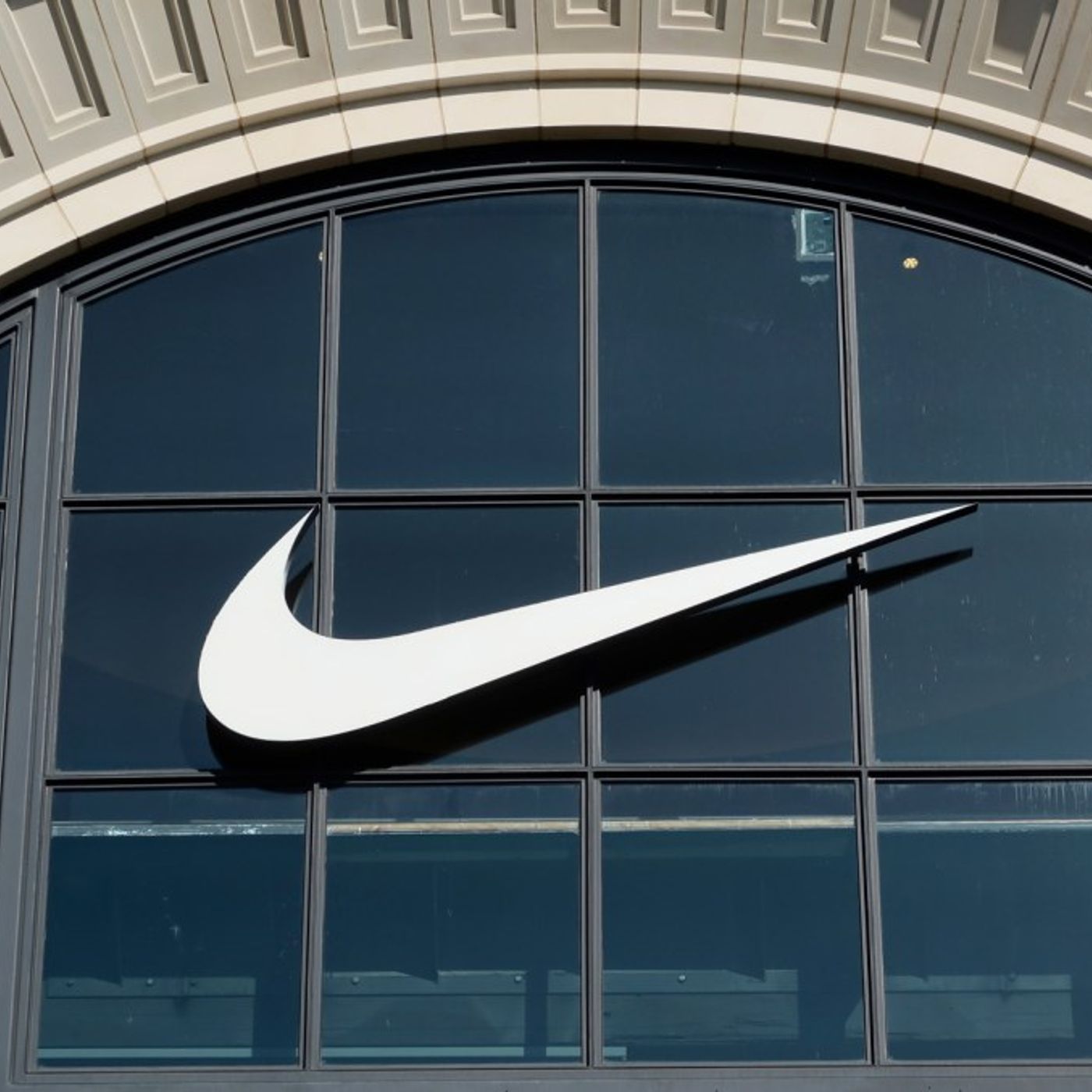 Reviewers Say These $30 Nike Slides Feel Like ‘Walking on Air’—Get Yours Now