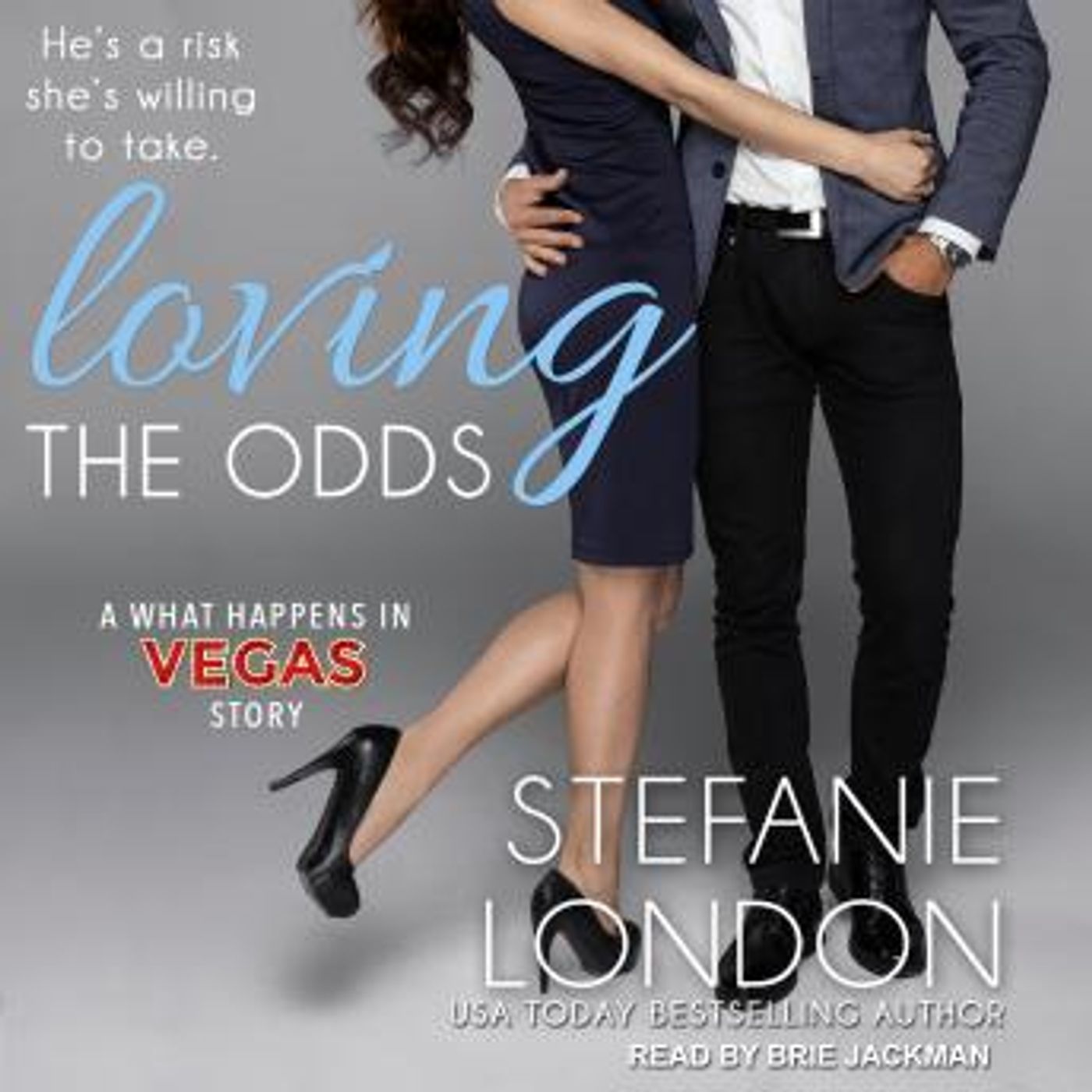 Access Top-Rated Full Audiobooks in Romance, Modern