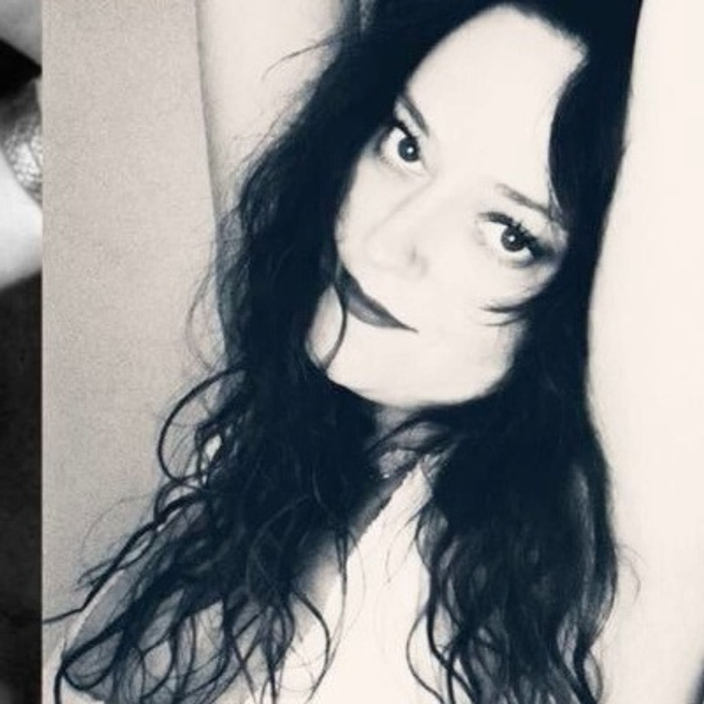 The Body House Chronicles