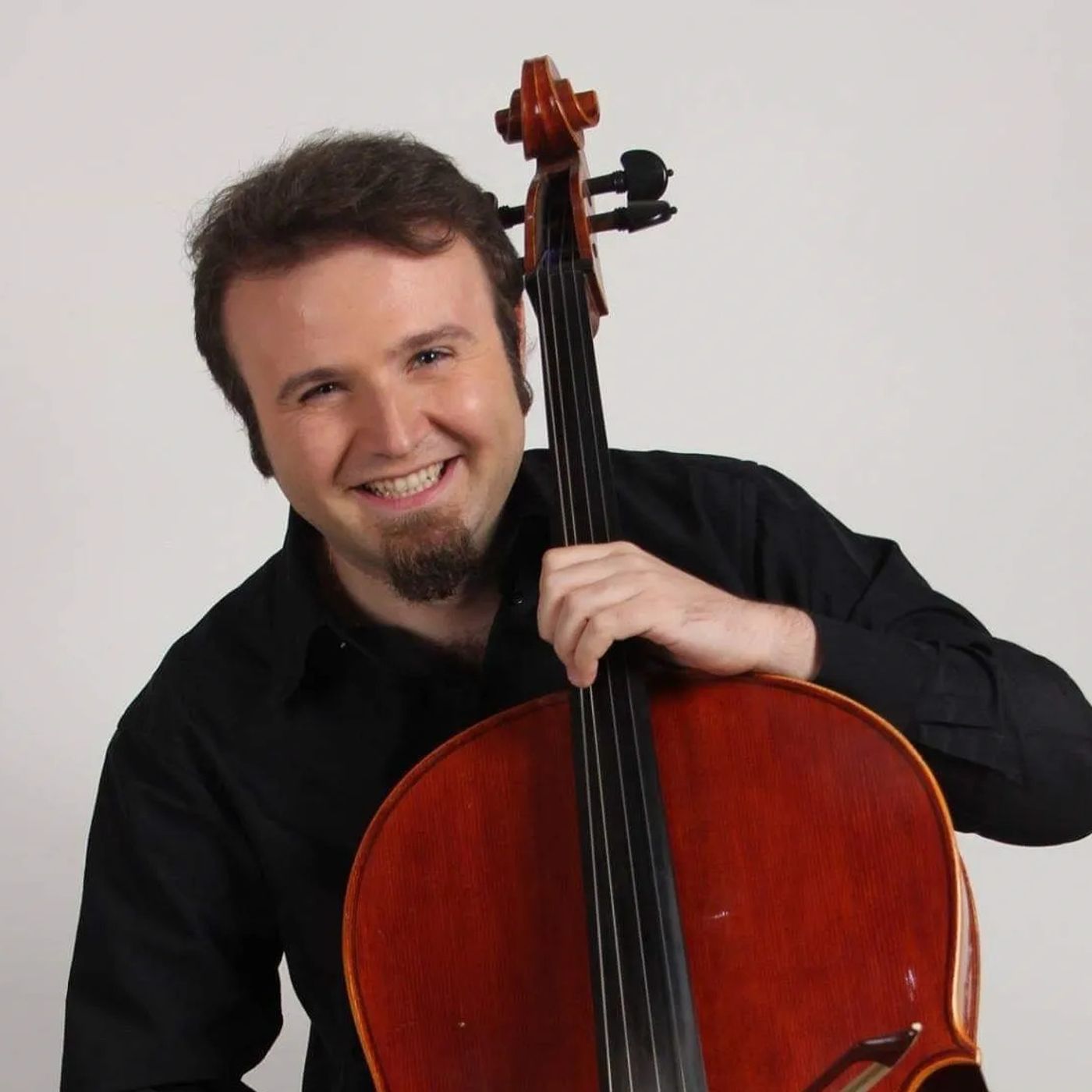 I mille volti della musica contemporanea