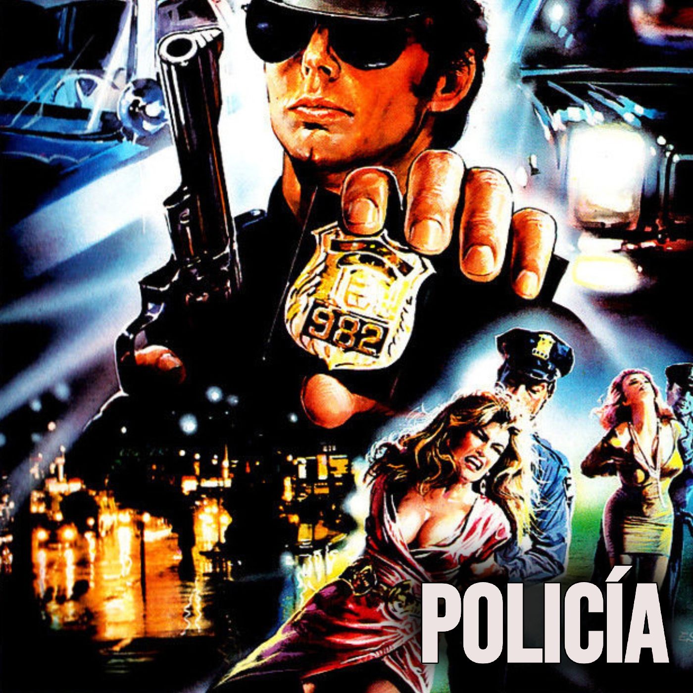 Portada de No Sin Tele