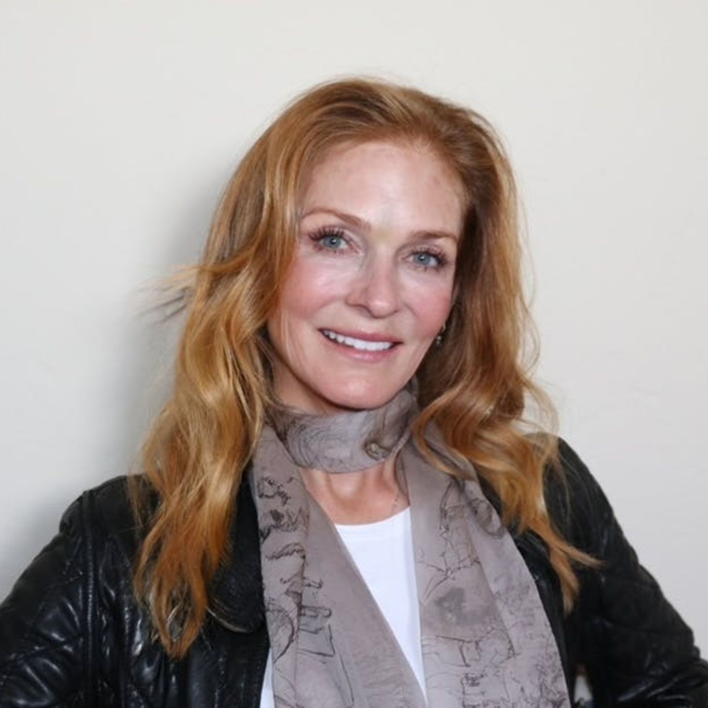 Janet Elaine Schmidt - Reprogramming for Success