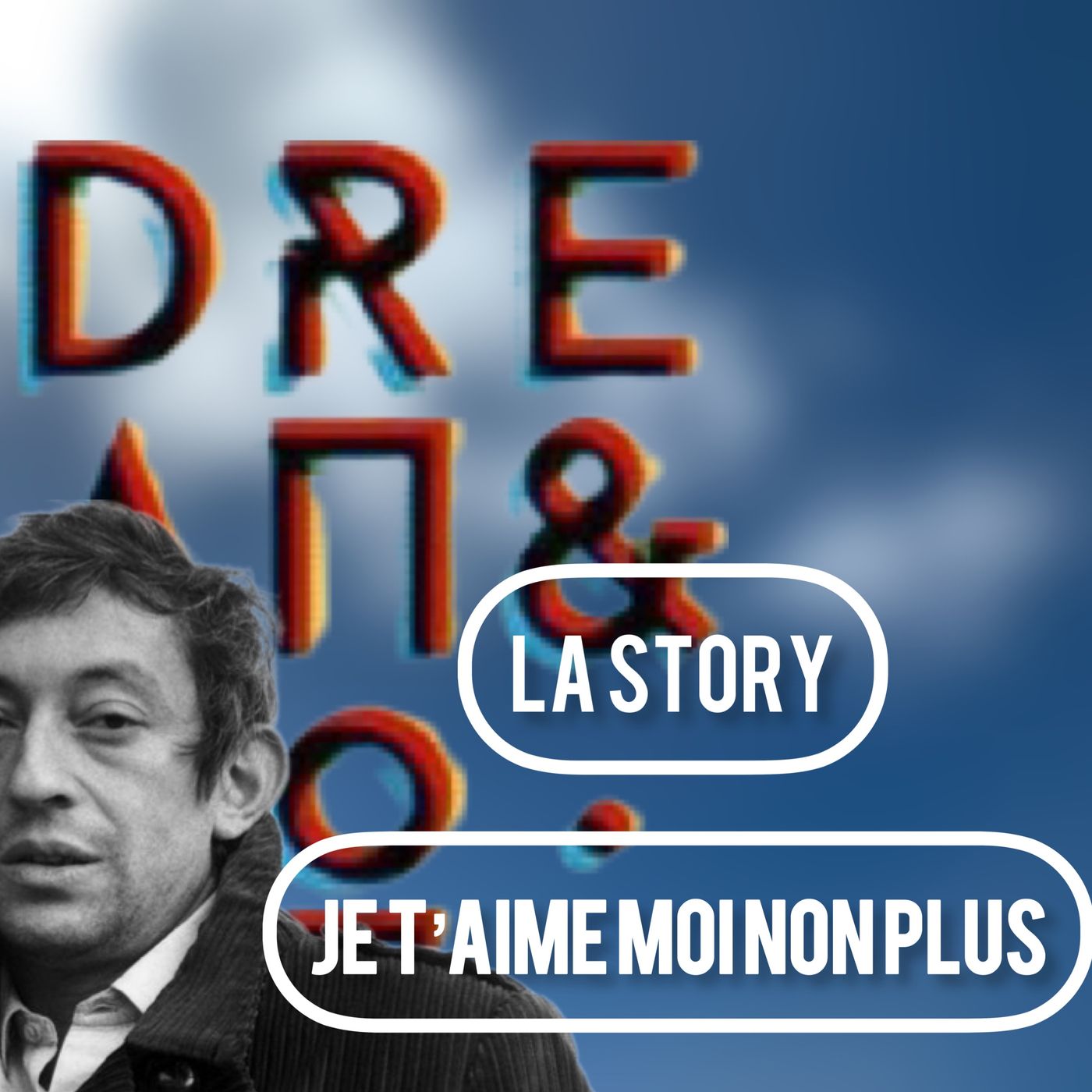 DREAMANDCO