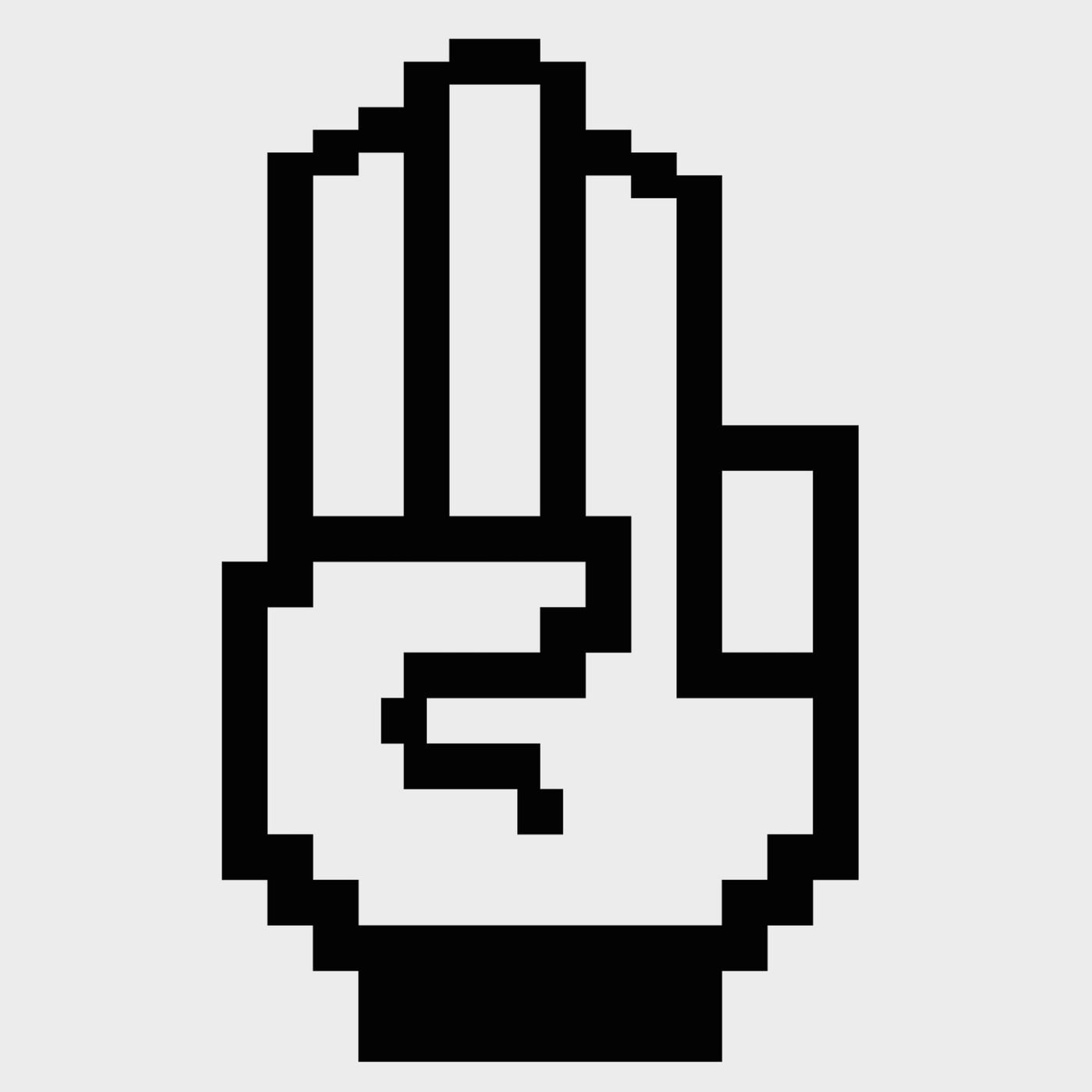 Podcast ufficiale della 3FingersFamily