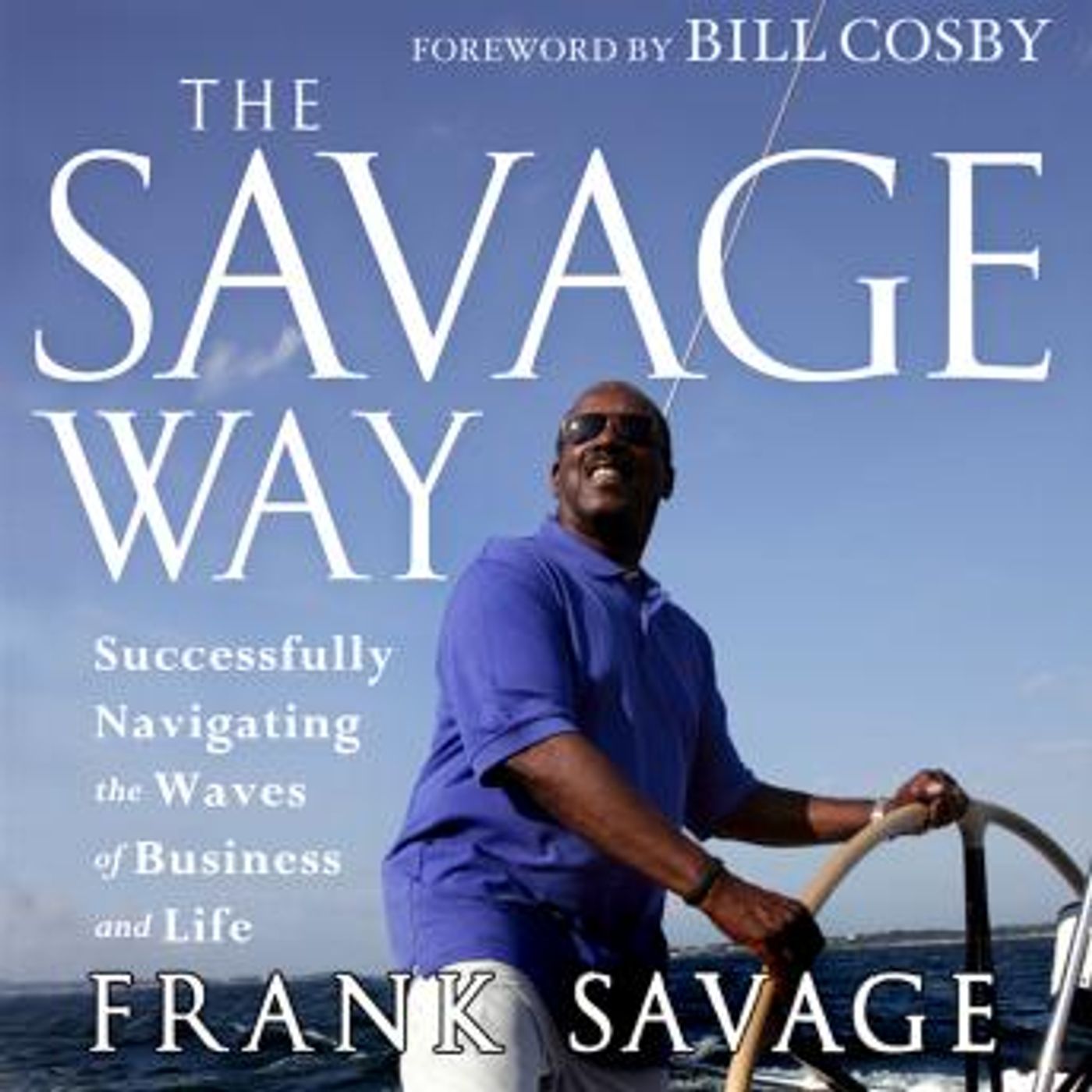 Full Trial Audiobooks in Self-Improvement, Career Development