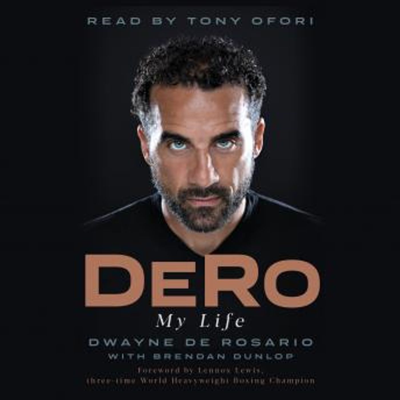 Listen to Latest Free Audiobooks in Biography & Memoir, Sports