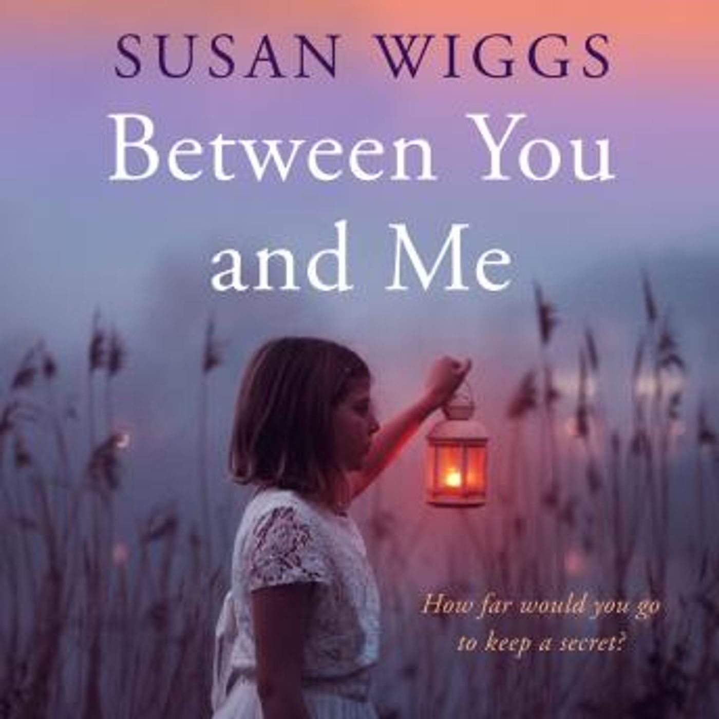 Discover the Best Audio Stories in Romance, Modern
