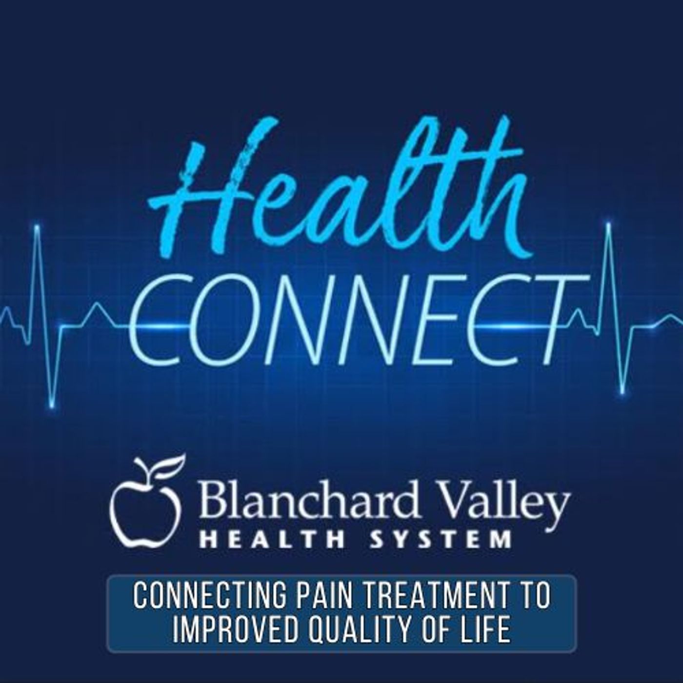 Health Connect (BVHS)