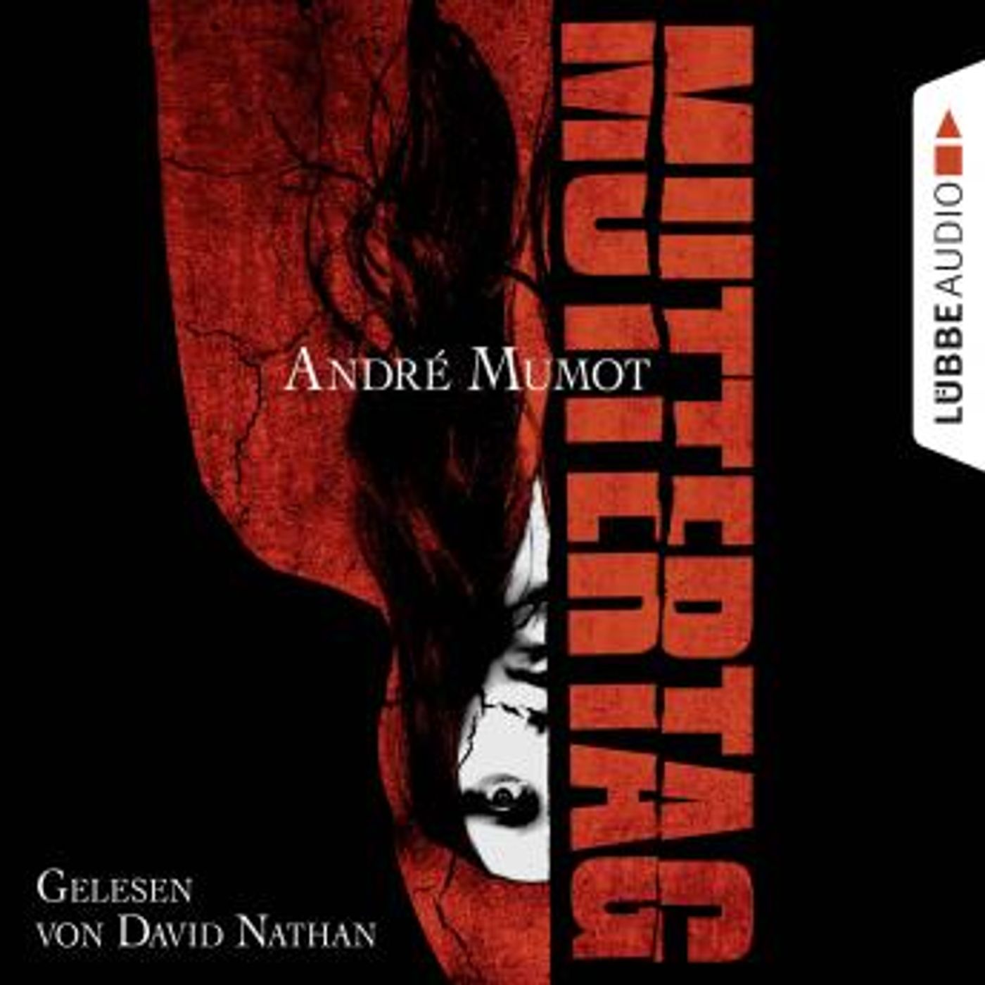 Listen to Latest Full Audiobooks in Fiction, Action & Adventure