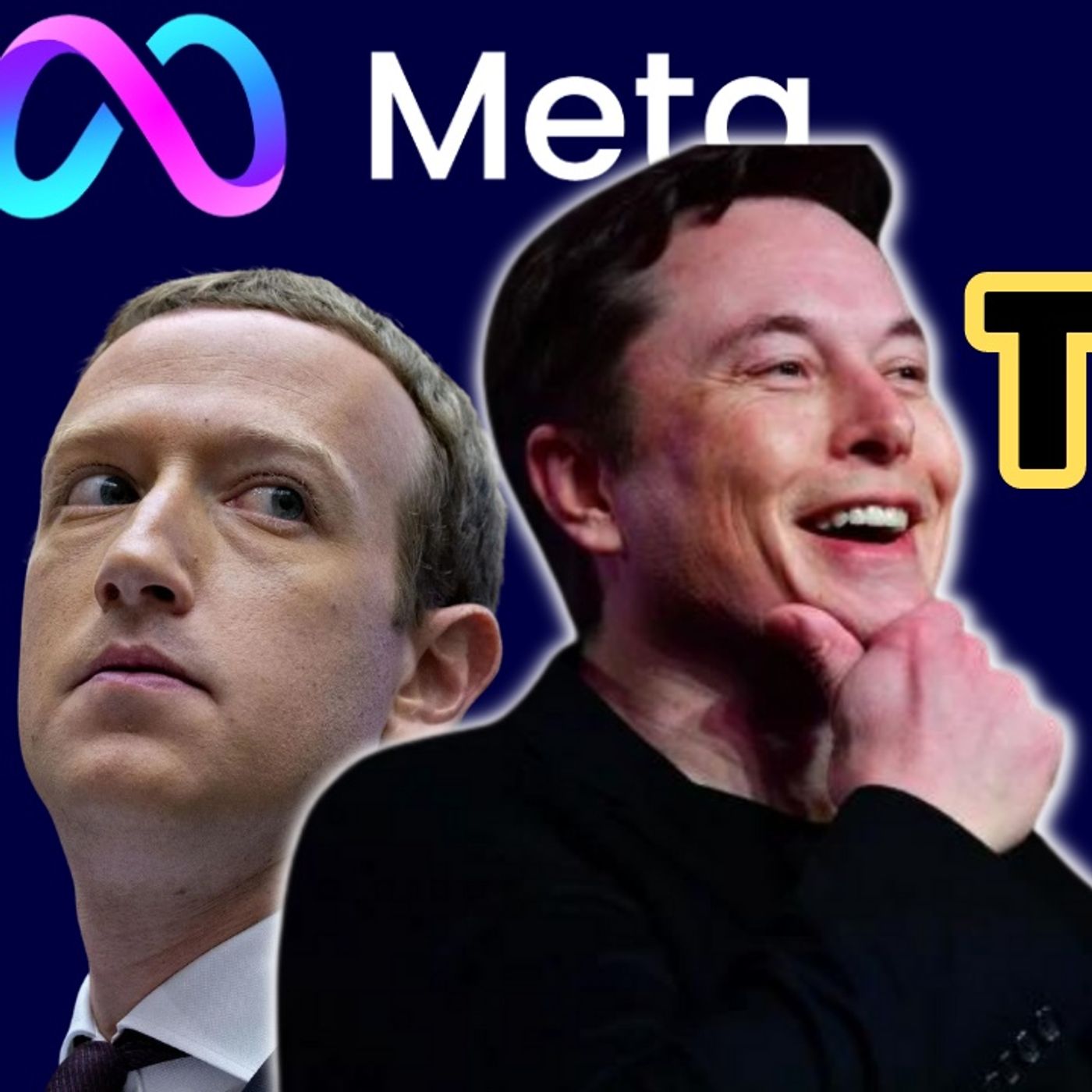 Why Meta's THREADS Will FAIL