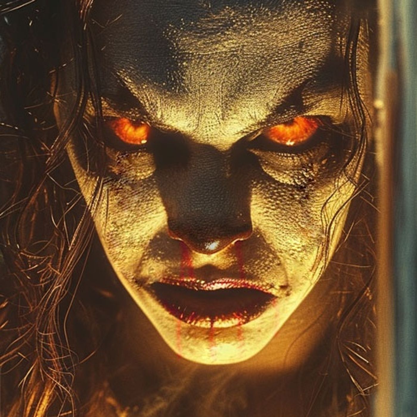 Brujas De Mextepec, 24 Leyendas Contadas Por Suscriptores Historias De Terror - REDE