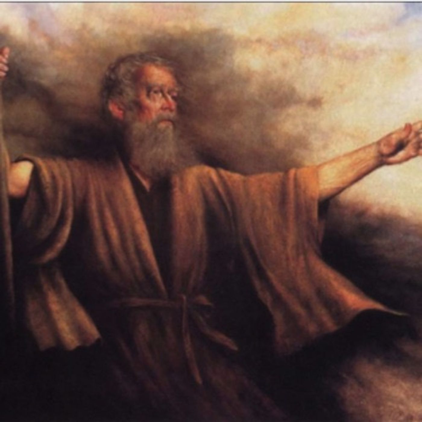 Descubre la Biblia (Nivel Básico)