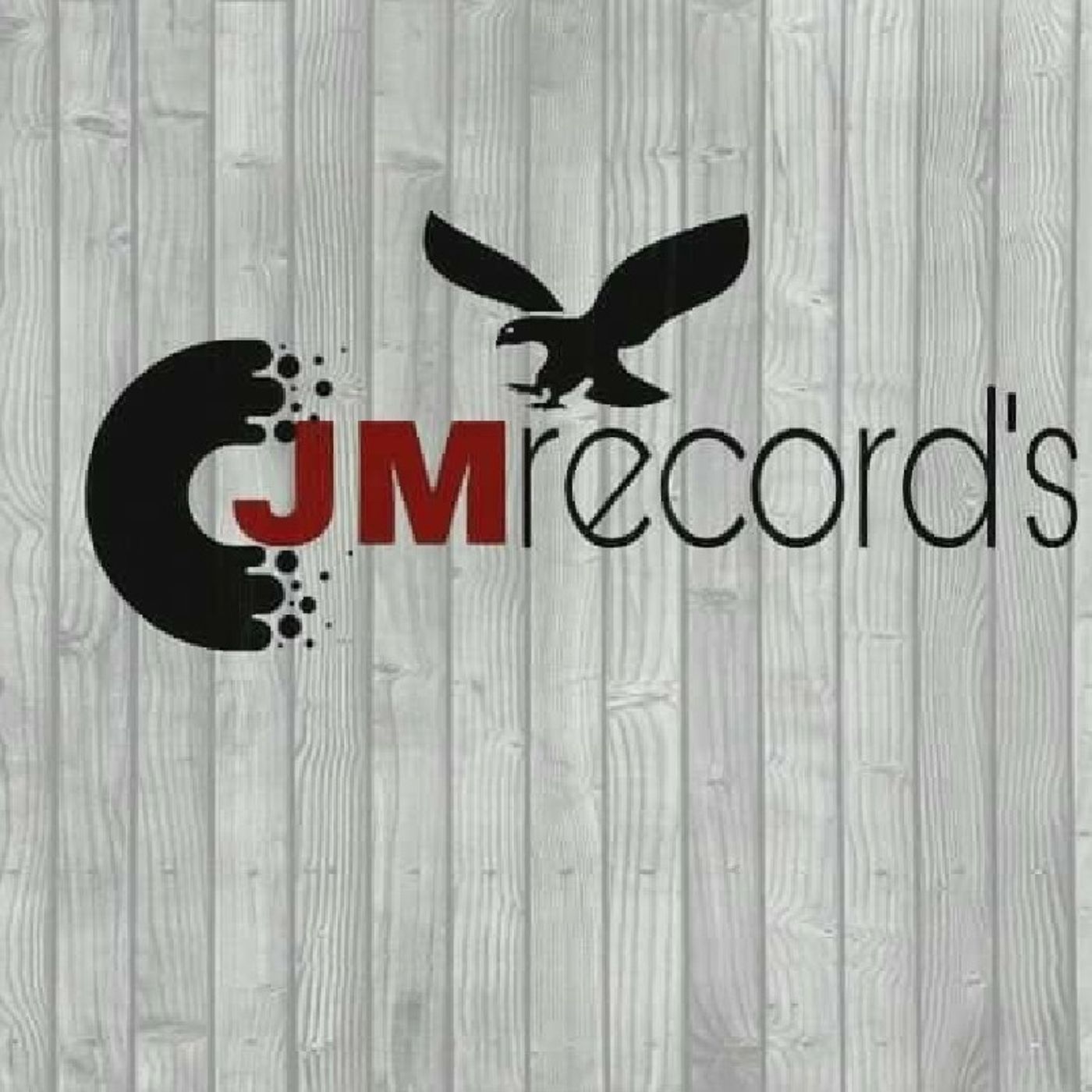 JMRECORD\'S Juan Miguel