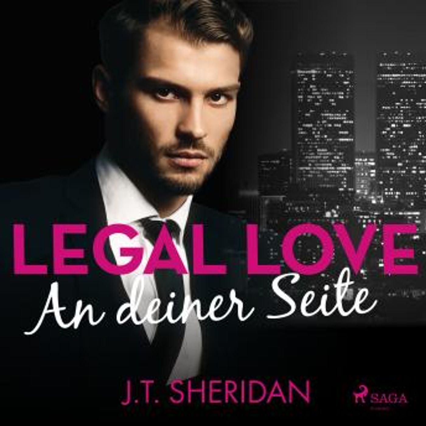 Download Top Full Audiobooks in Romance, Erotica