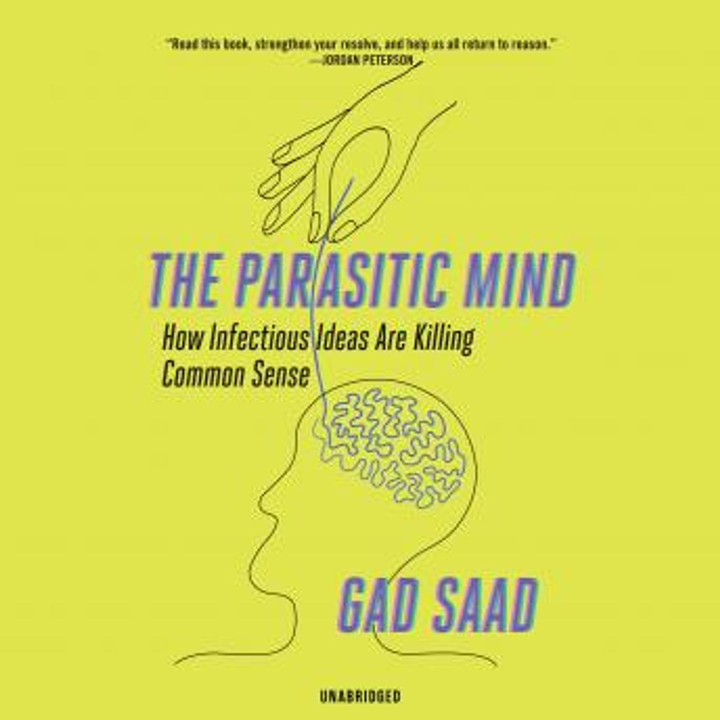 Download Best Full Audiobooks in Non-Fiction, Current Affairs, Law, & Politics
