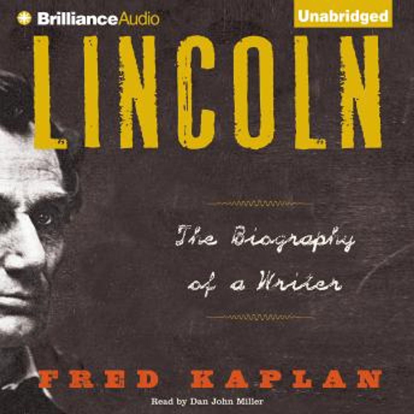 Listen to the Best Free Audiobooks in Biography & Memoir, History & Culture