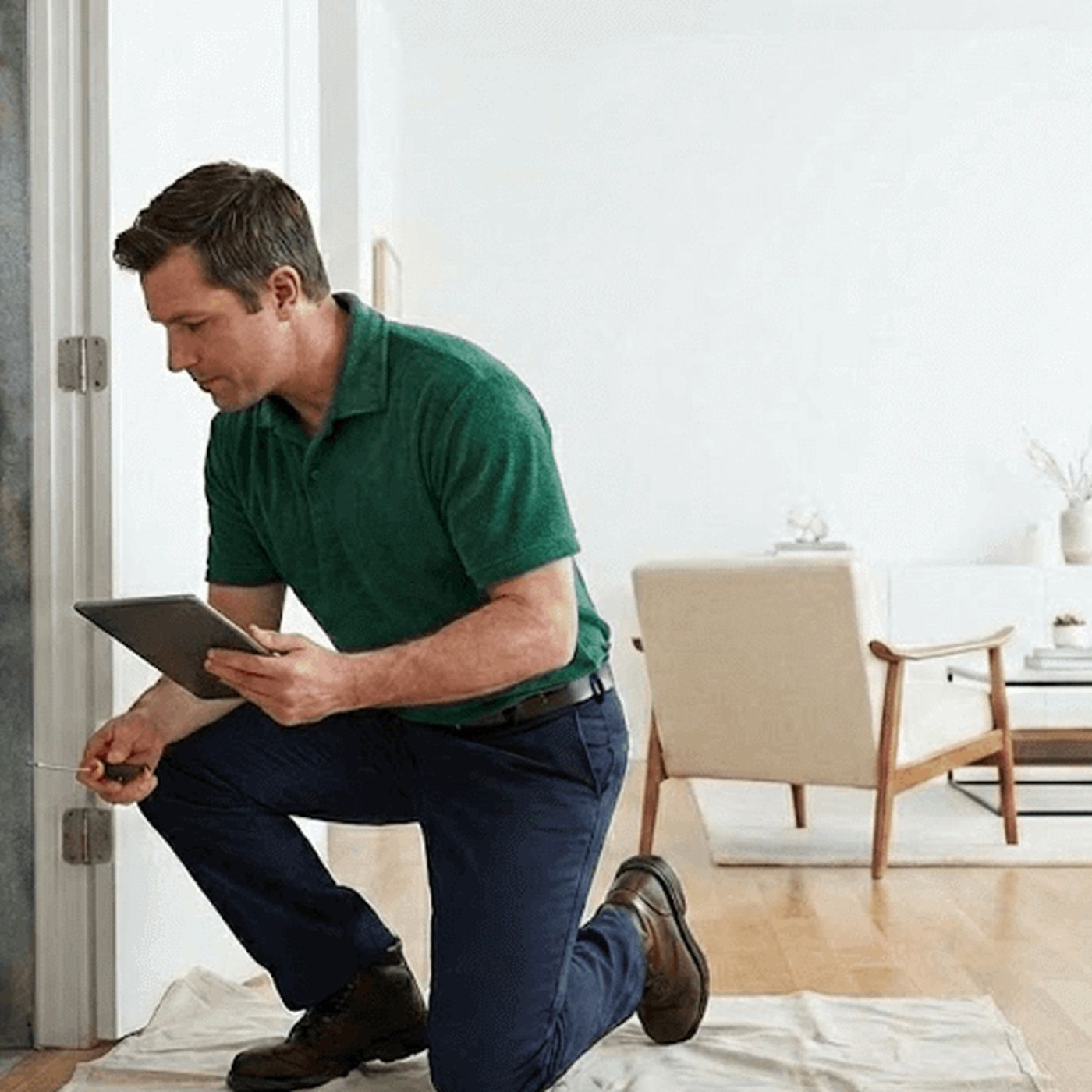 Maintenance of Air Conditioner Unit Made Easy | Filterbuy HVAC Solutions Checklist