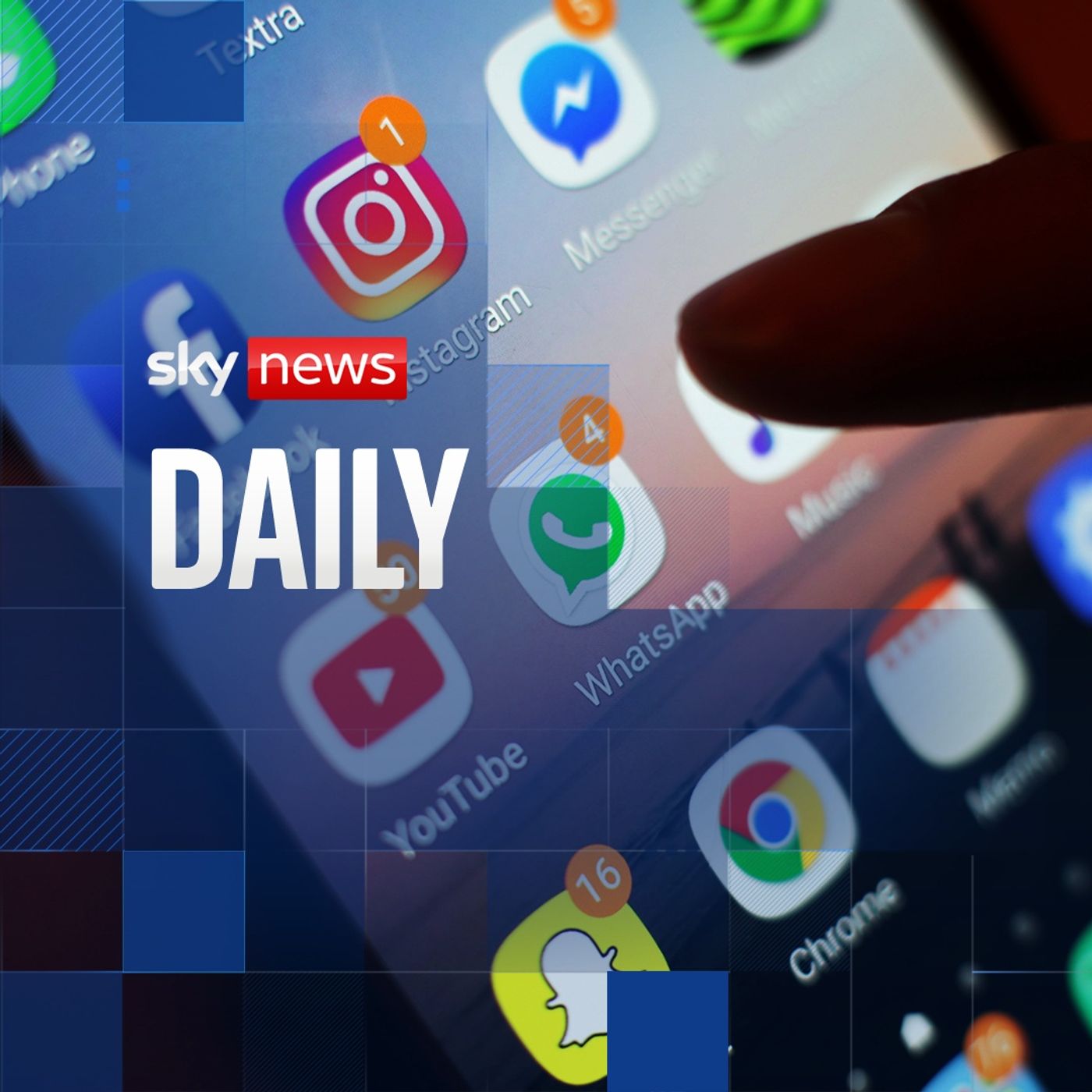 Is a ban on phones in schools enough to protect our kids?