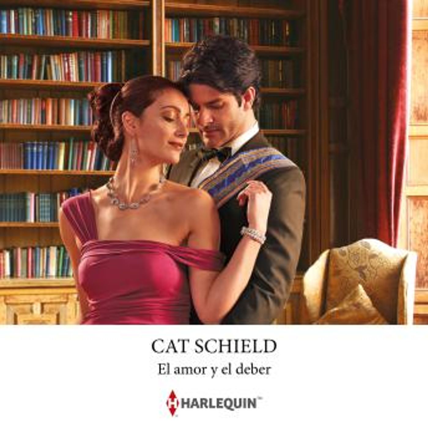 Download New Full Audiobooks in Fiction, Contemporary Women