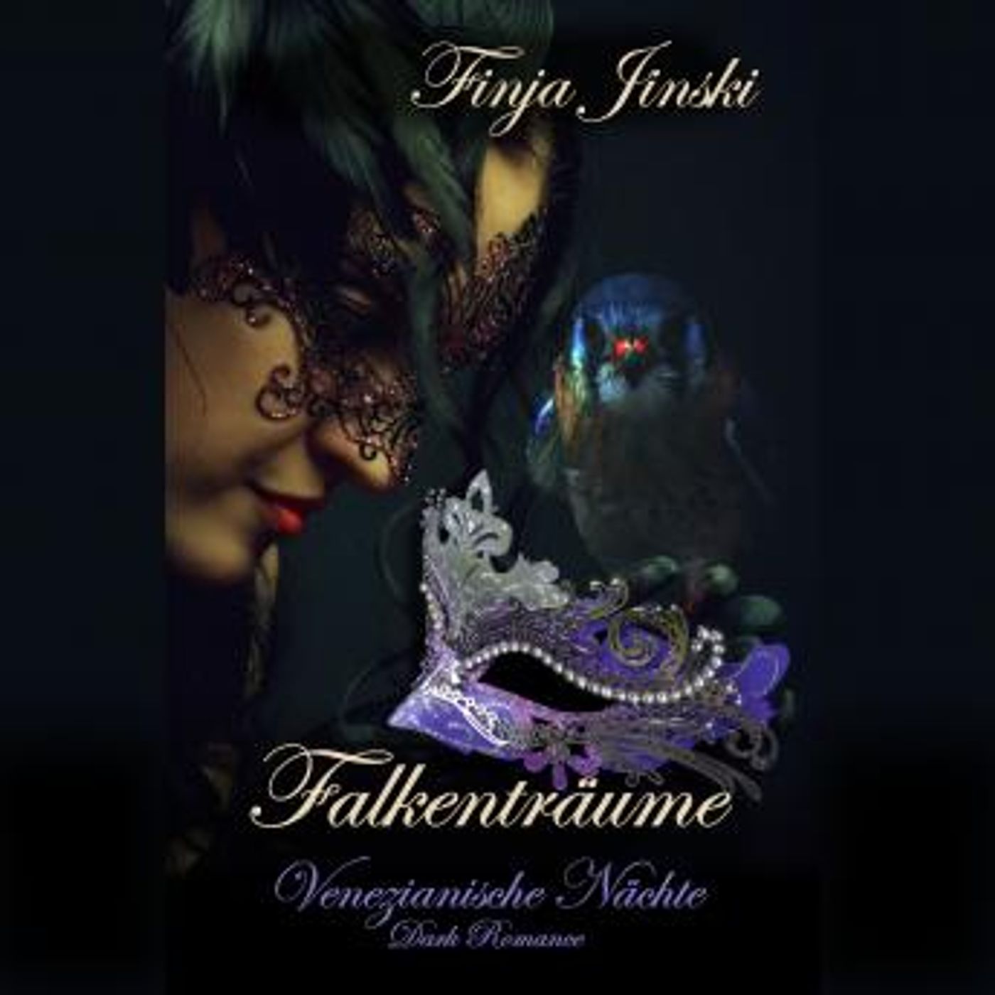 Find Best-Selling Full Audiobooks in Romance, Erotica