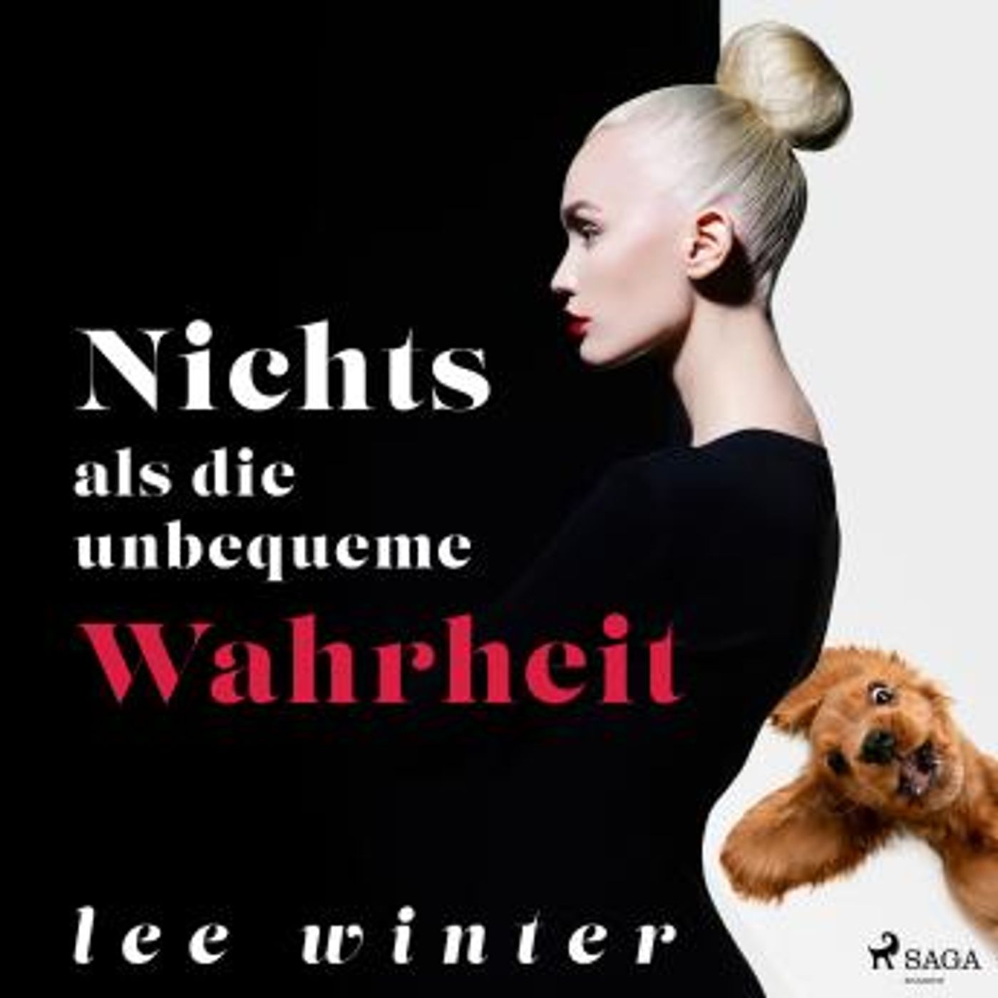 Get Latest Full Audiobooks in Romance, Modern