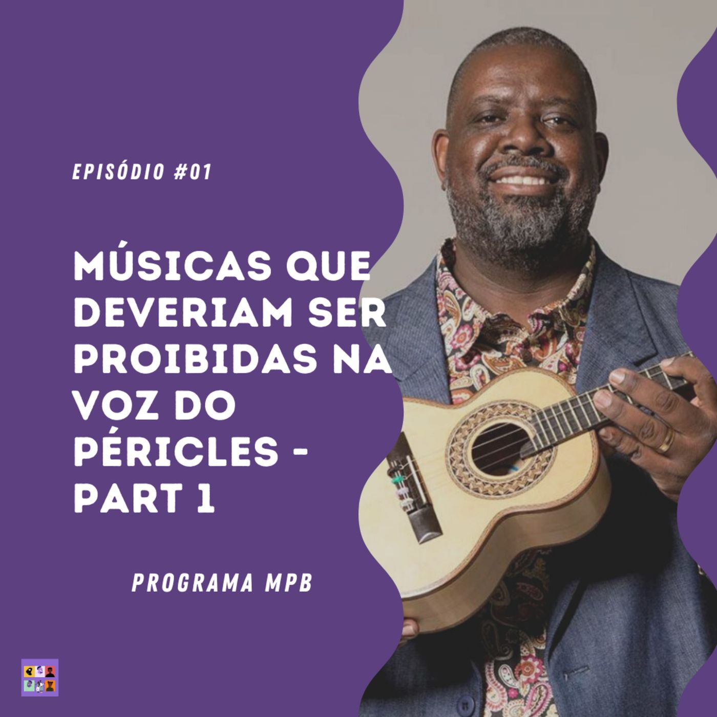 E aí Juanzão?