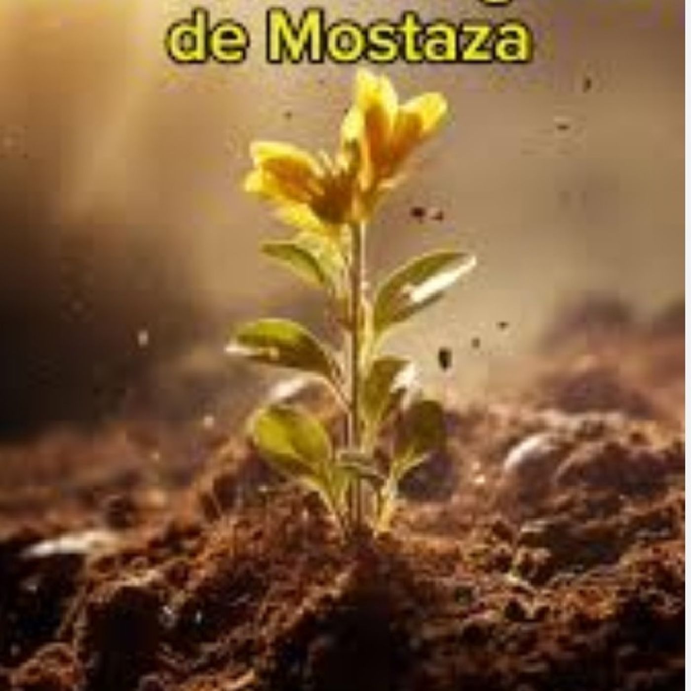 Con actitud positiva- El podcast de Marta Leticia Ovalle episode artwork