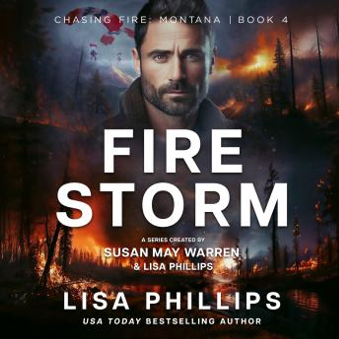 Download Best Full Audiobooks in Romance, Clean & Wholesome