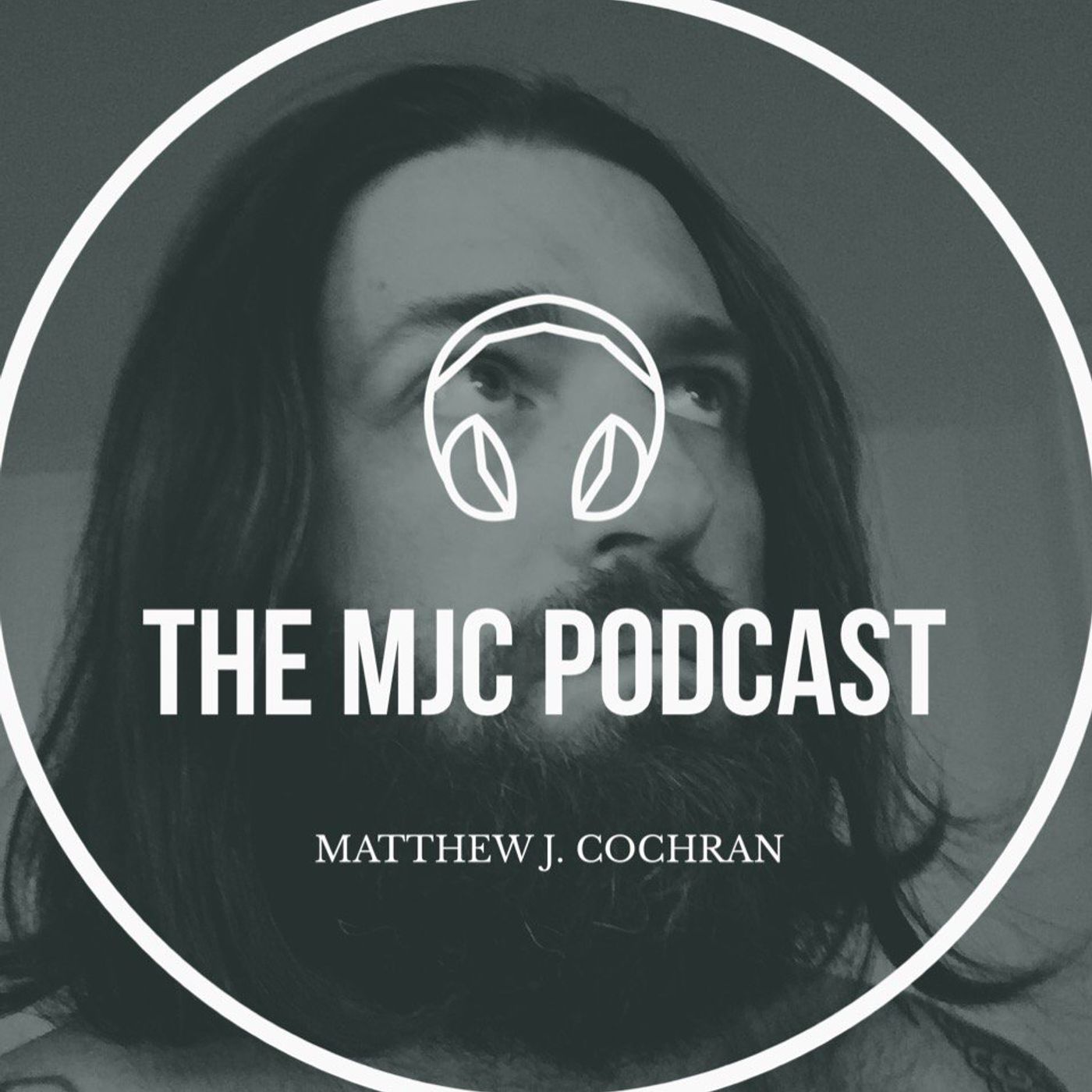 The MJC Podcast