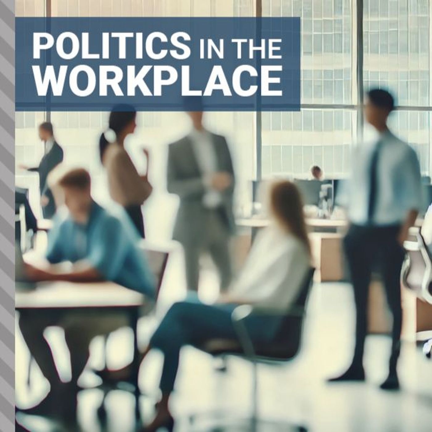 Employco USA\'s HR Podcast