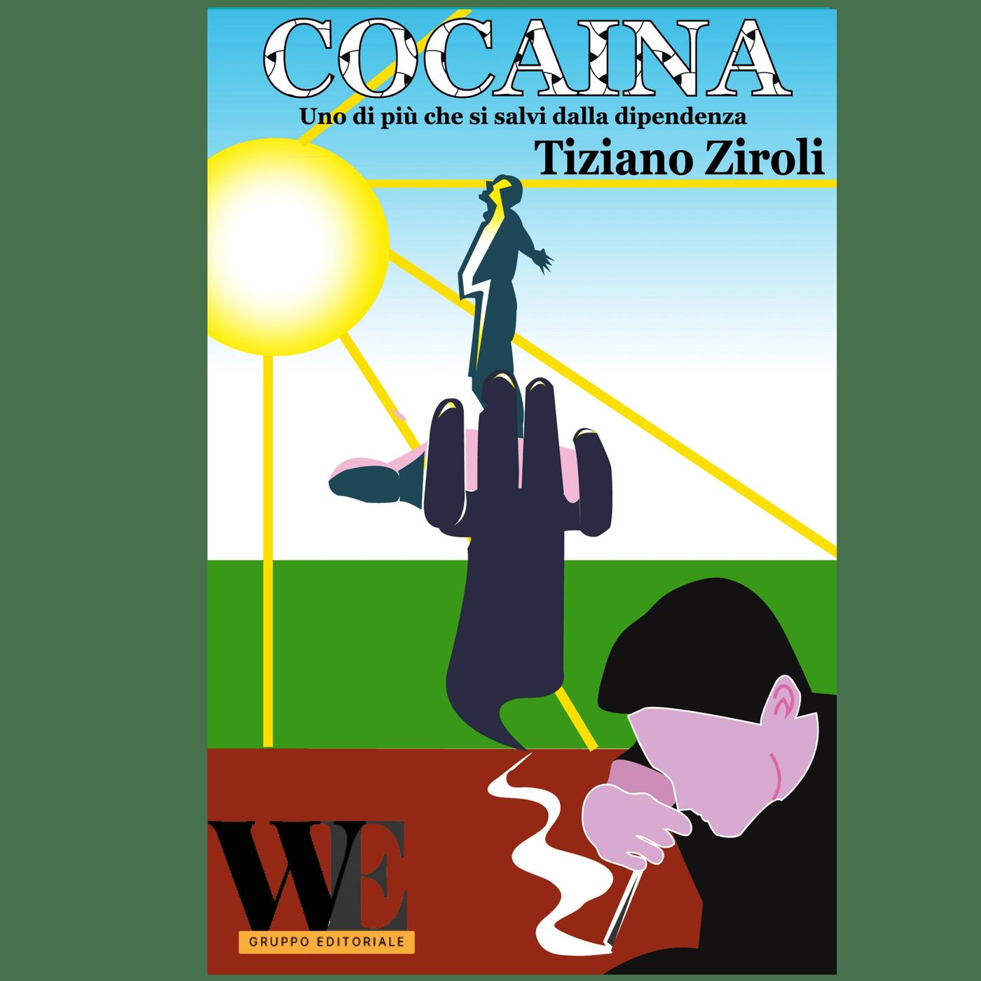 Radio Non Uno Di Più