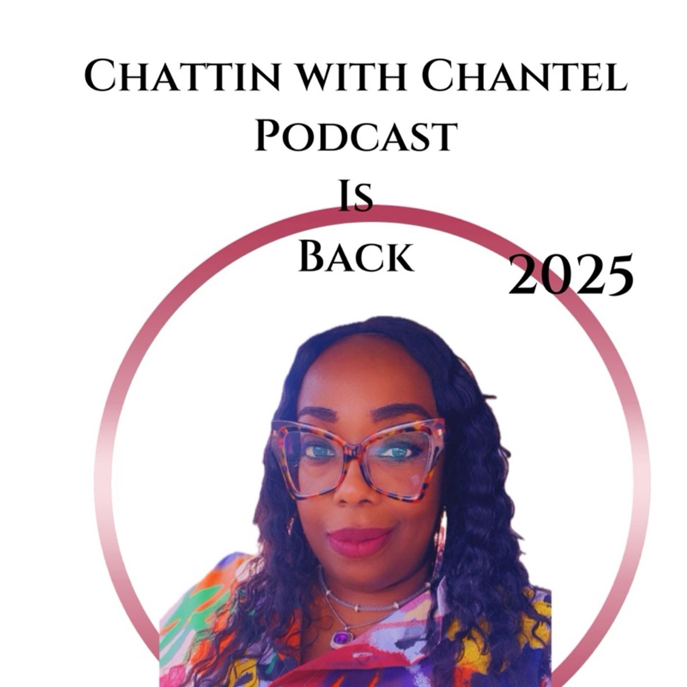 Episode 92 - Speaking to the person in the mirror
