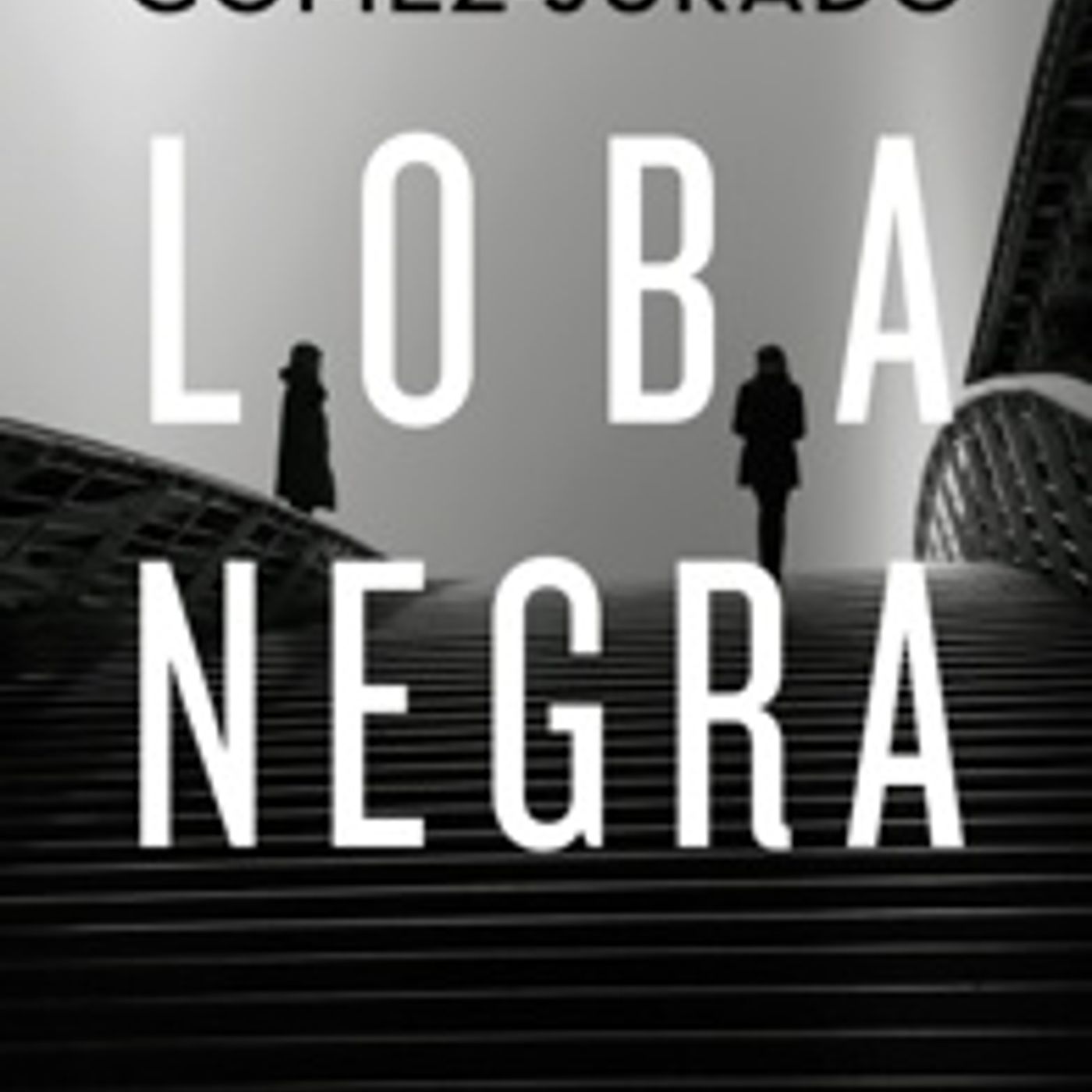 Libro leer en linea - es90320203