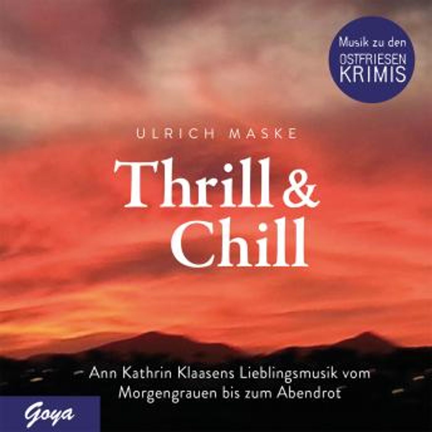 Get Latest Full Audiobooks in Biography & Memoir, Arts & Entertainment