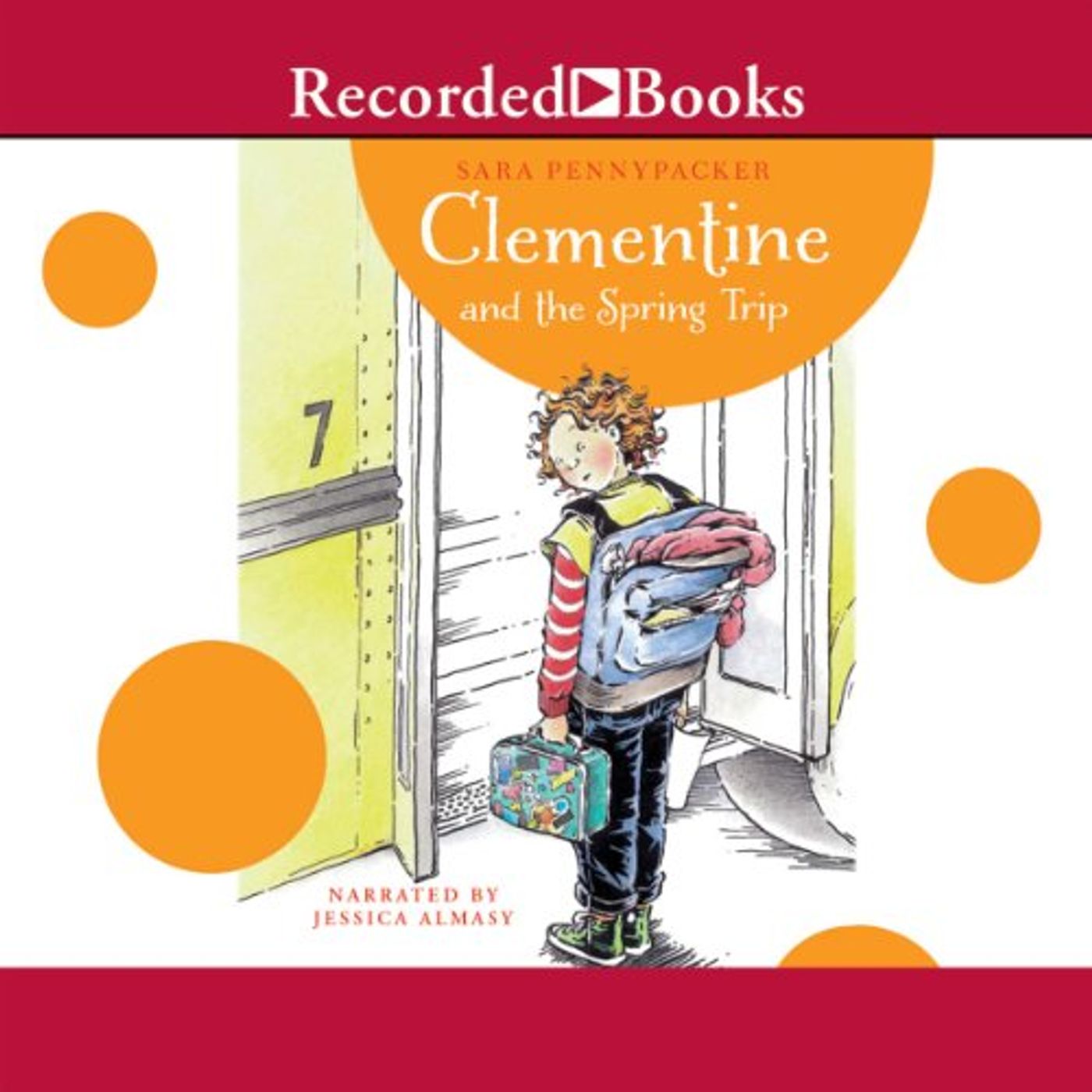 Listen Legally to Popular Titles Full Audiobooks in Kids, Fables, Fairy Tales & Myths