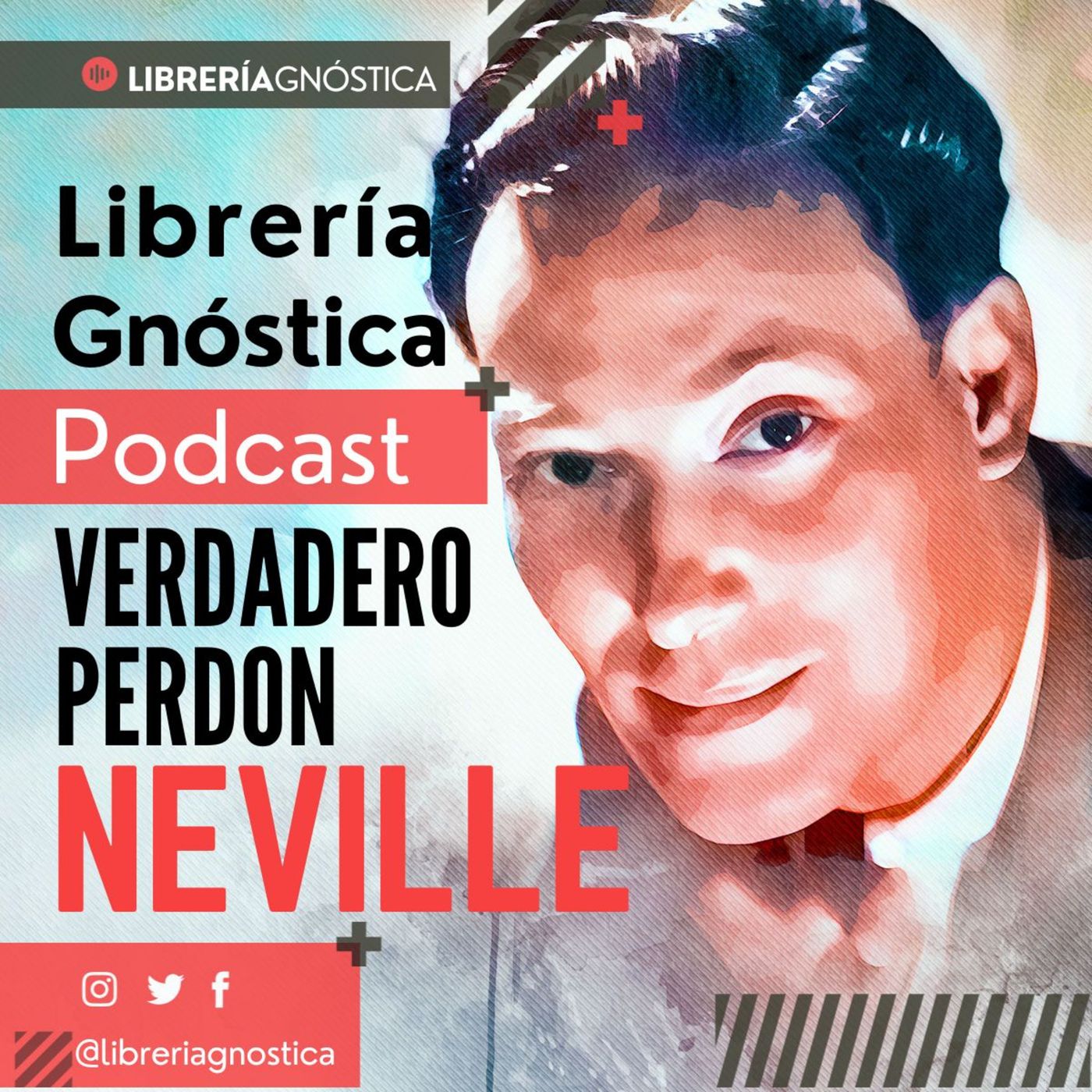 Librería Gnóstica