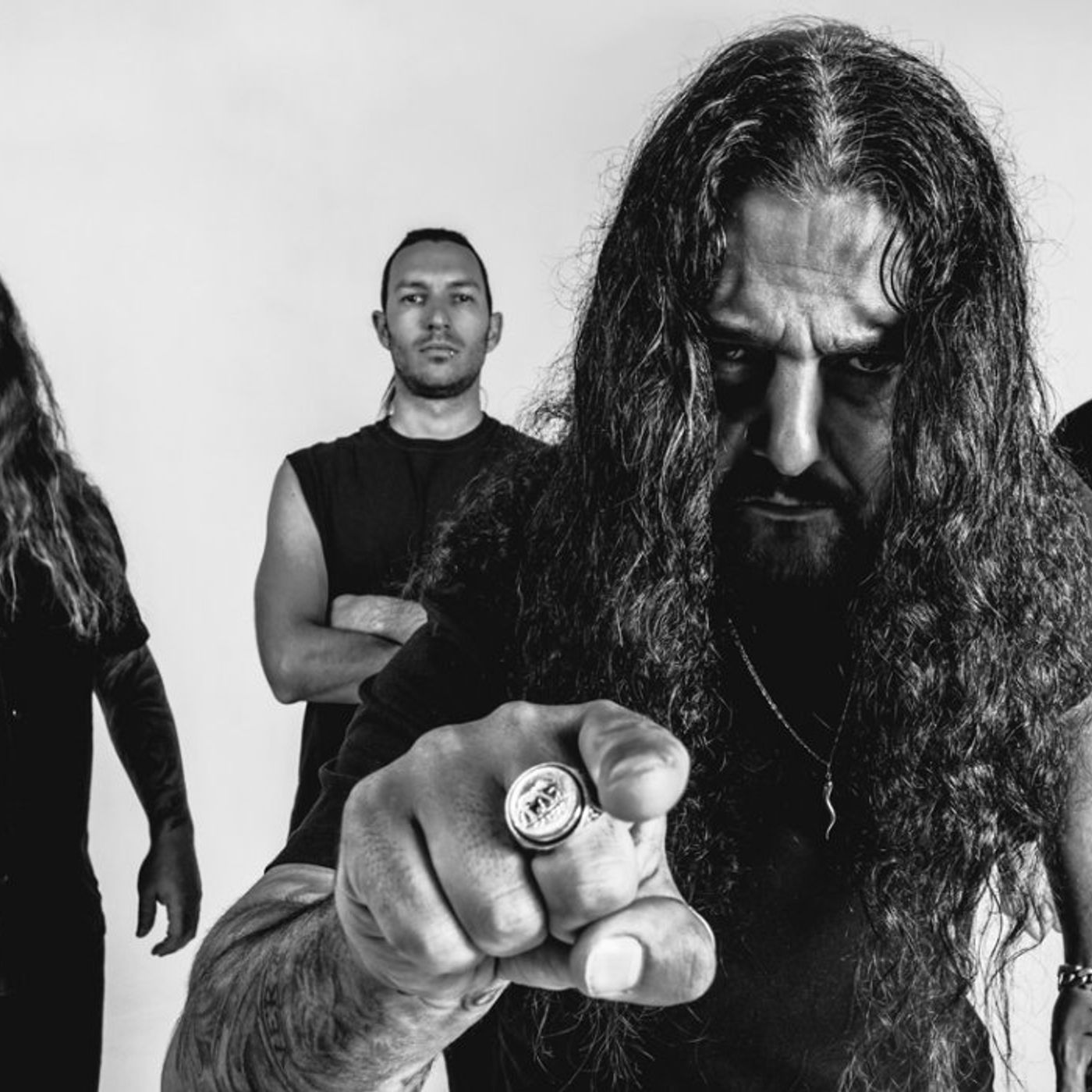 KATAKLYSM - Goliath Interview episode artwork