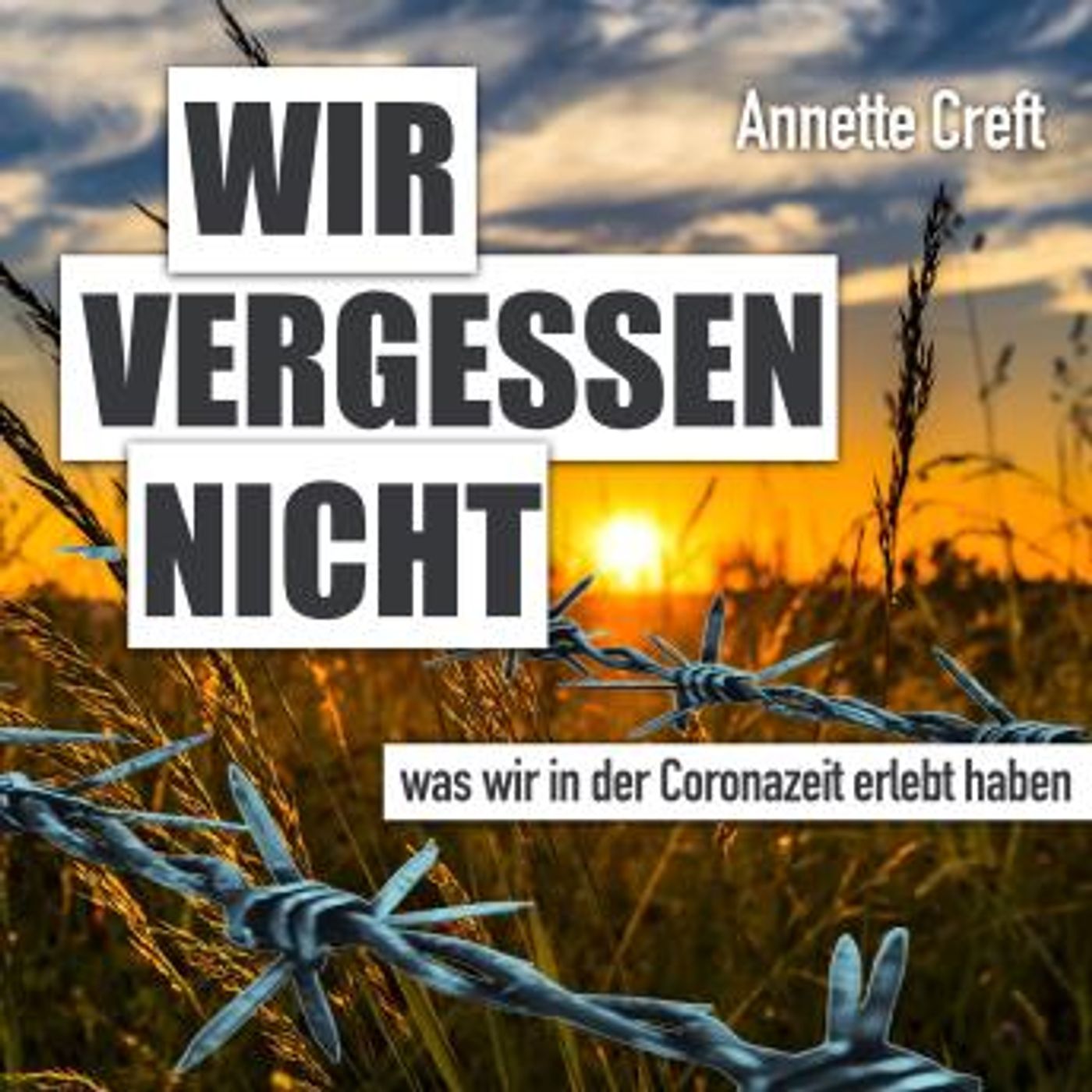 Listen to New Audiobooks in Non-Fiction, Current Affairs, Law, & Politics