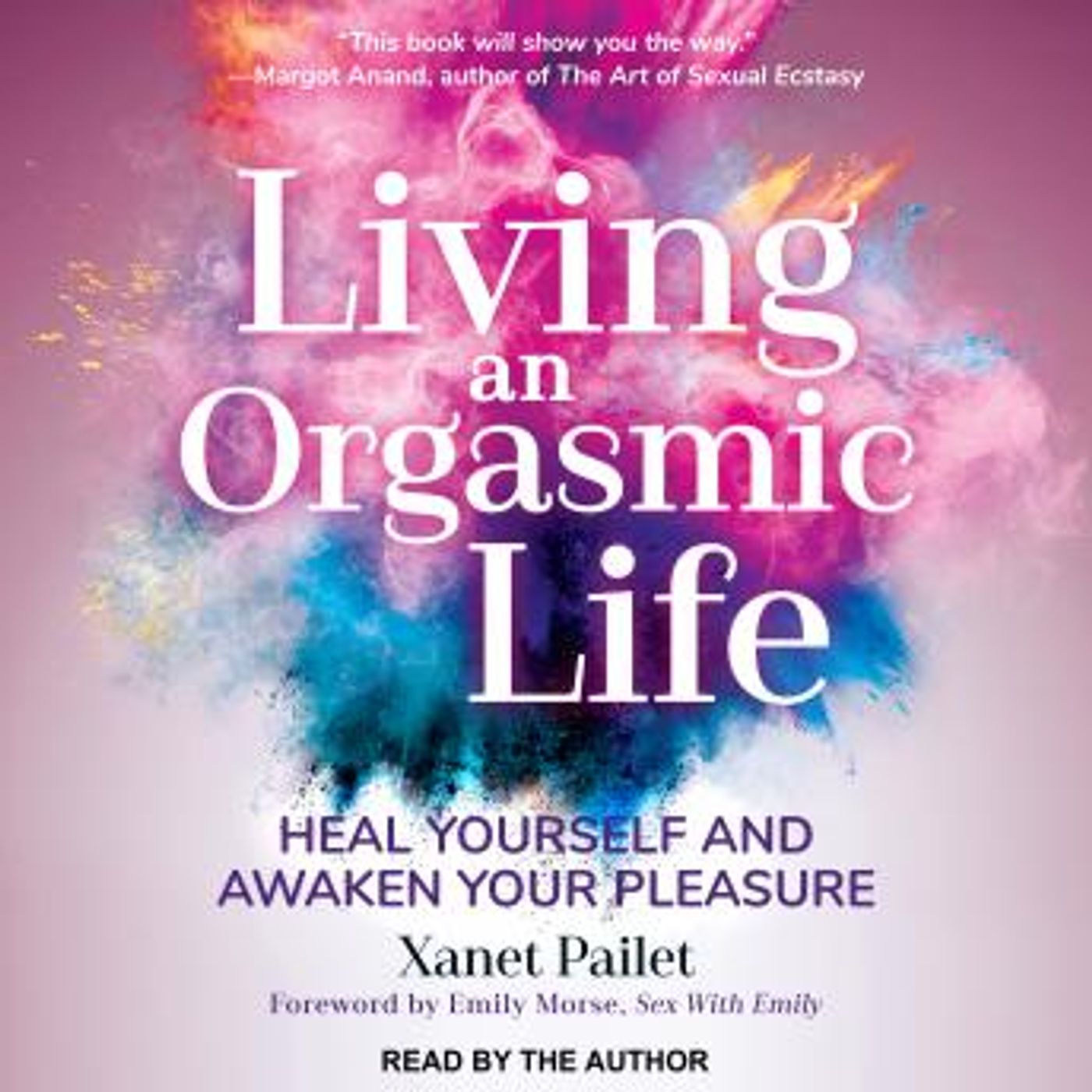 Listen to the Best Full Audiobooks in Health & Wellness, Fitness, Diet & Nutrition