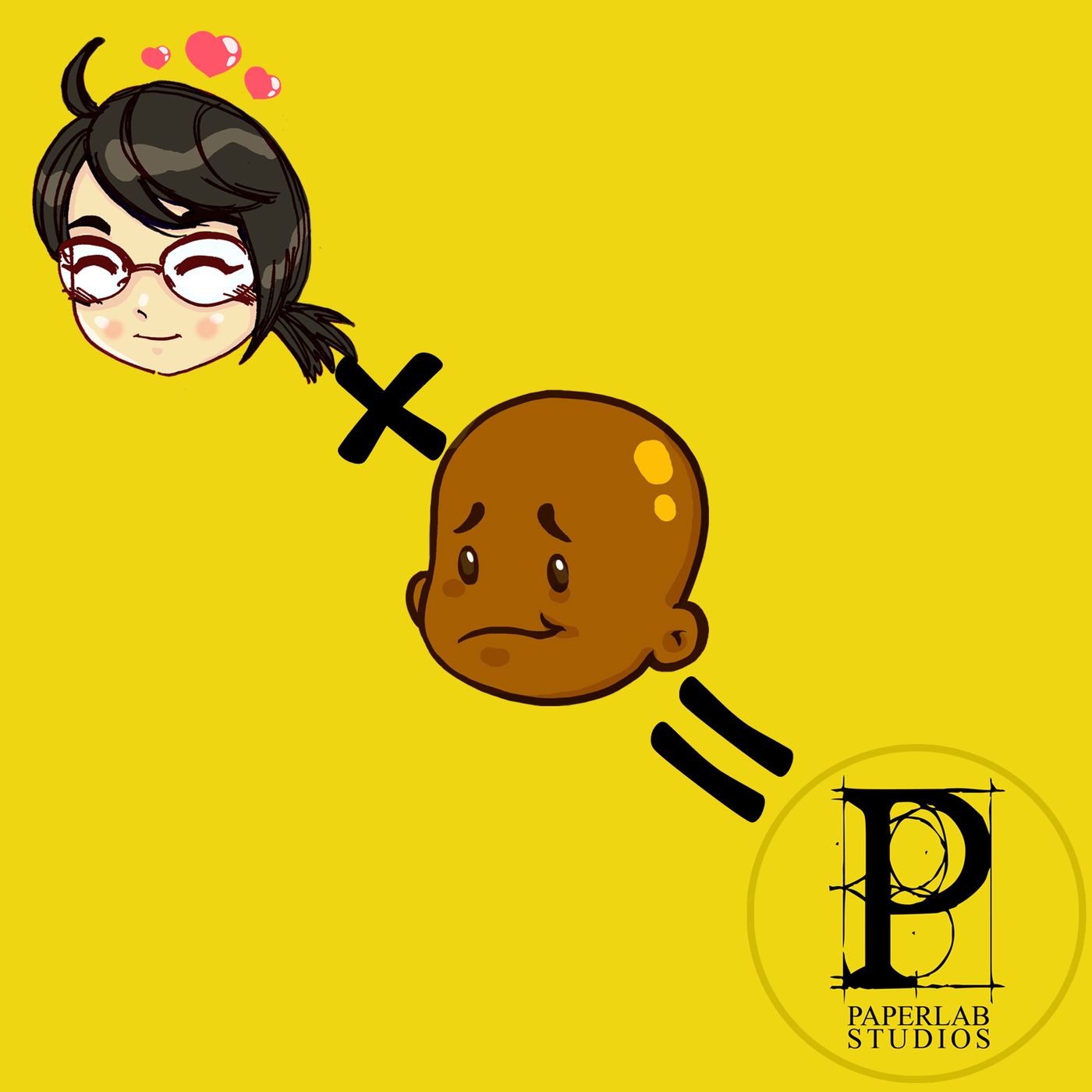 Two Man Group & Thanksgiving