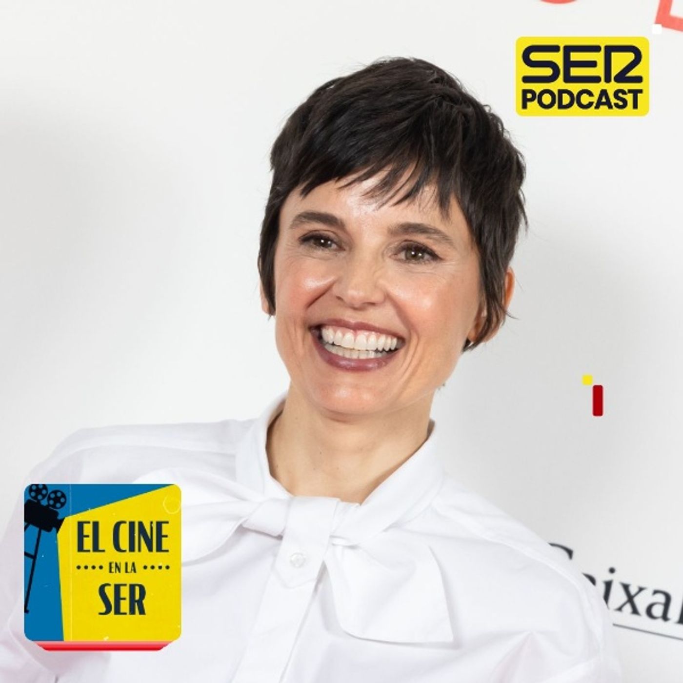 Entrevista | Elena Anaya, un thriller de amigas, hacer balance y la misma ilusión