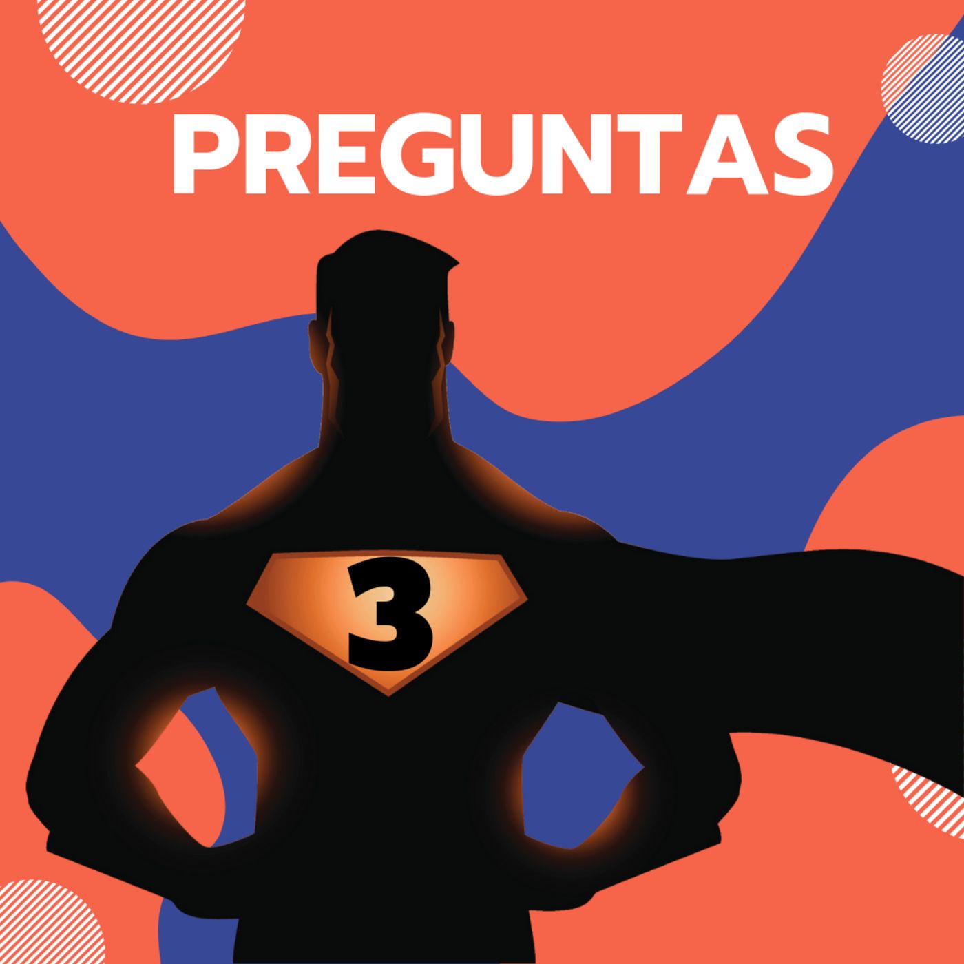 Tu, Mejor