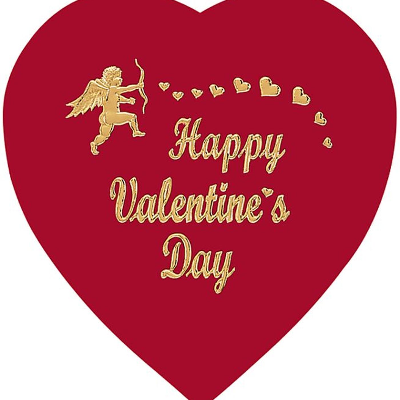 ROCKOLLECTIONS: VALENTINES DAY 2021 PT.1 ROCKOLLECTIONS: VALENTINES DAY 2021 PT.1