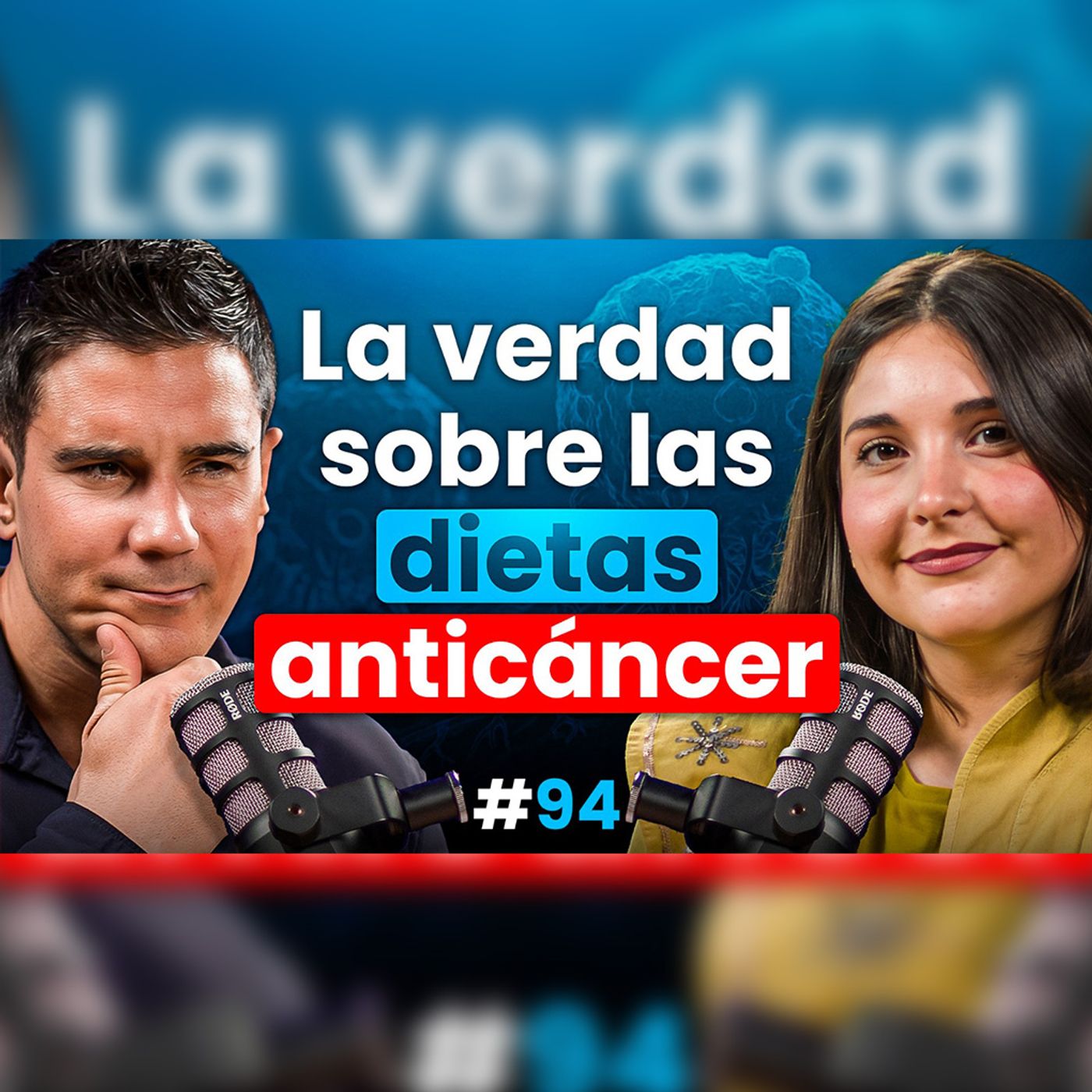 Mejor que Ayer